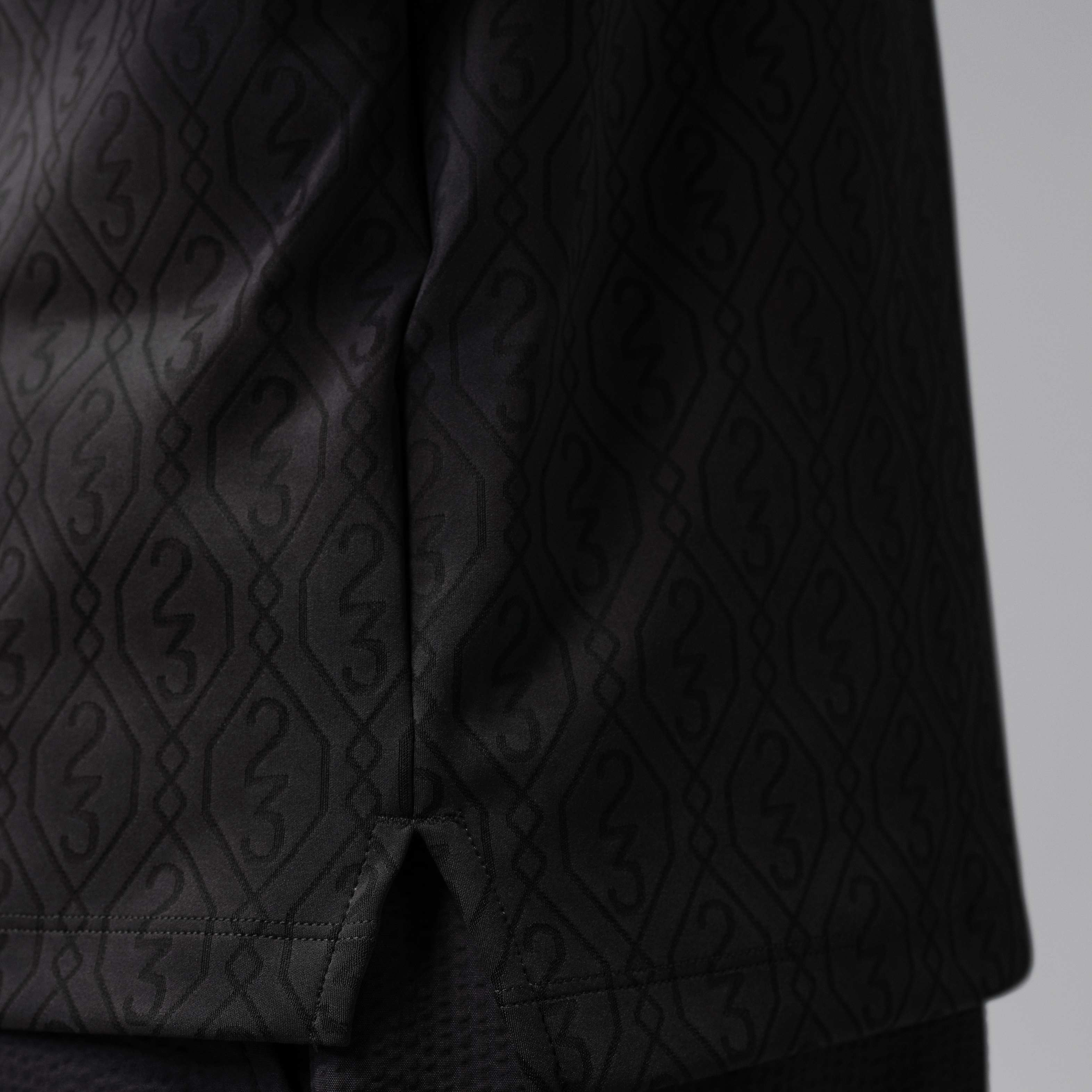 Jordan Sport image number 5