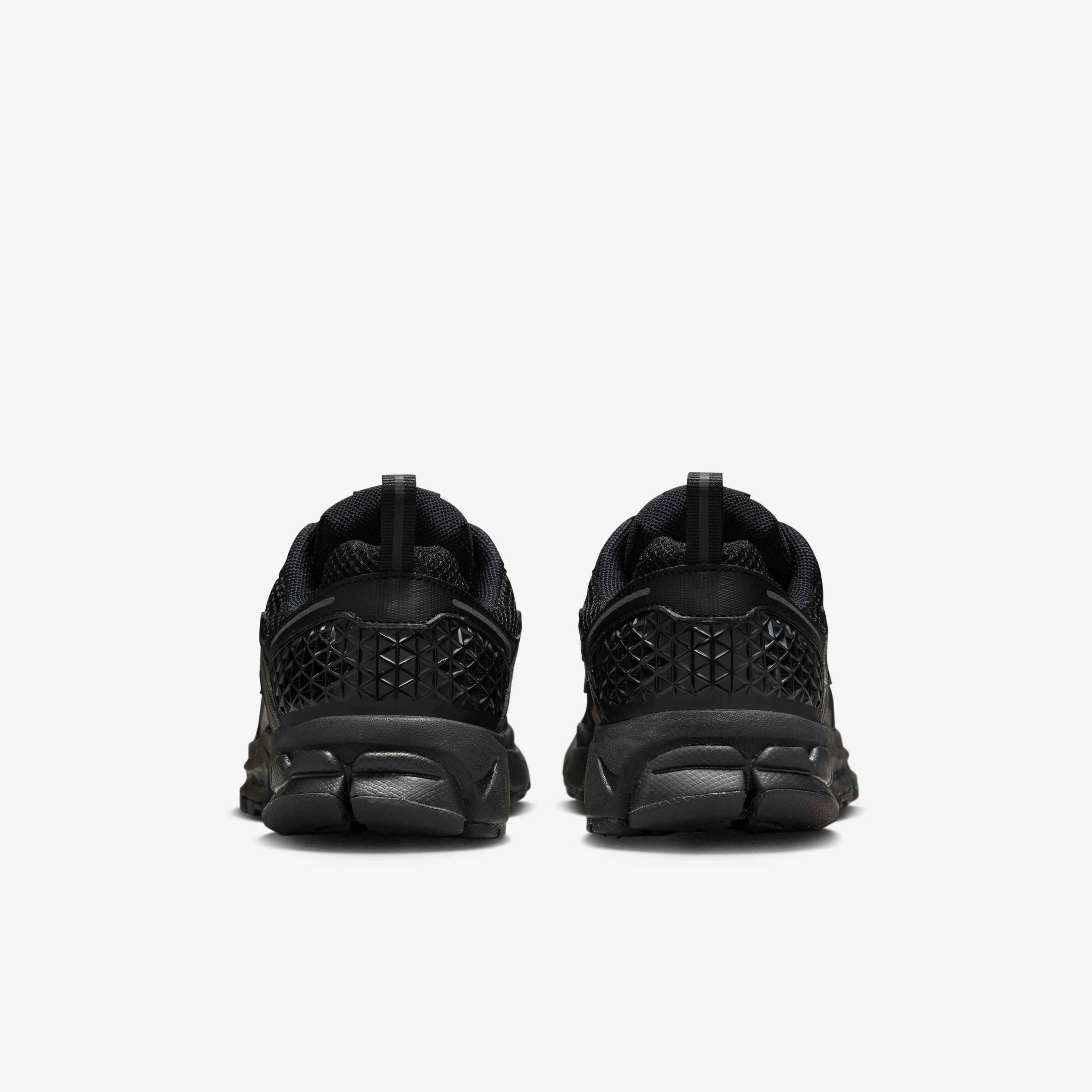 Nike Vomero 5 image number 5