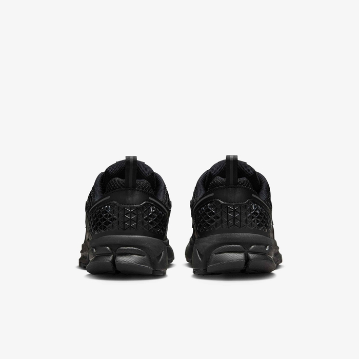 نايكي فوميرو 5 image number 5 نايكي فوميرو 5 image number 5