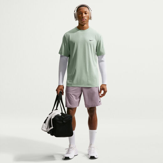 نايكي هايفيرس