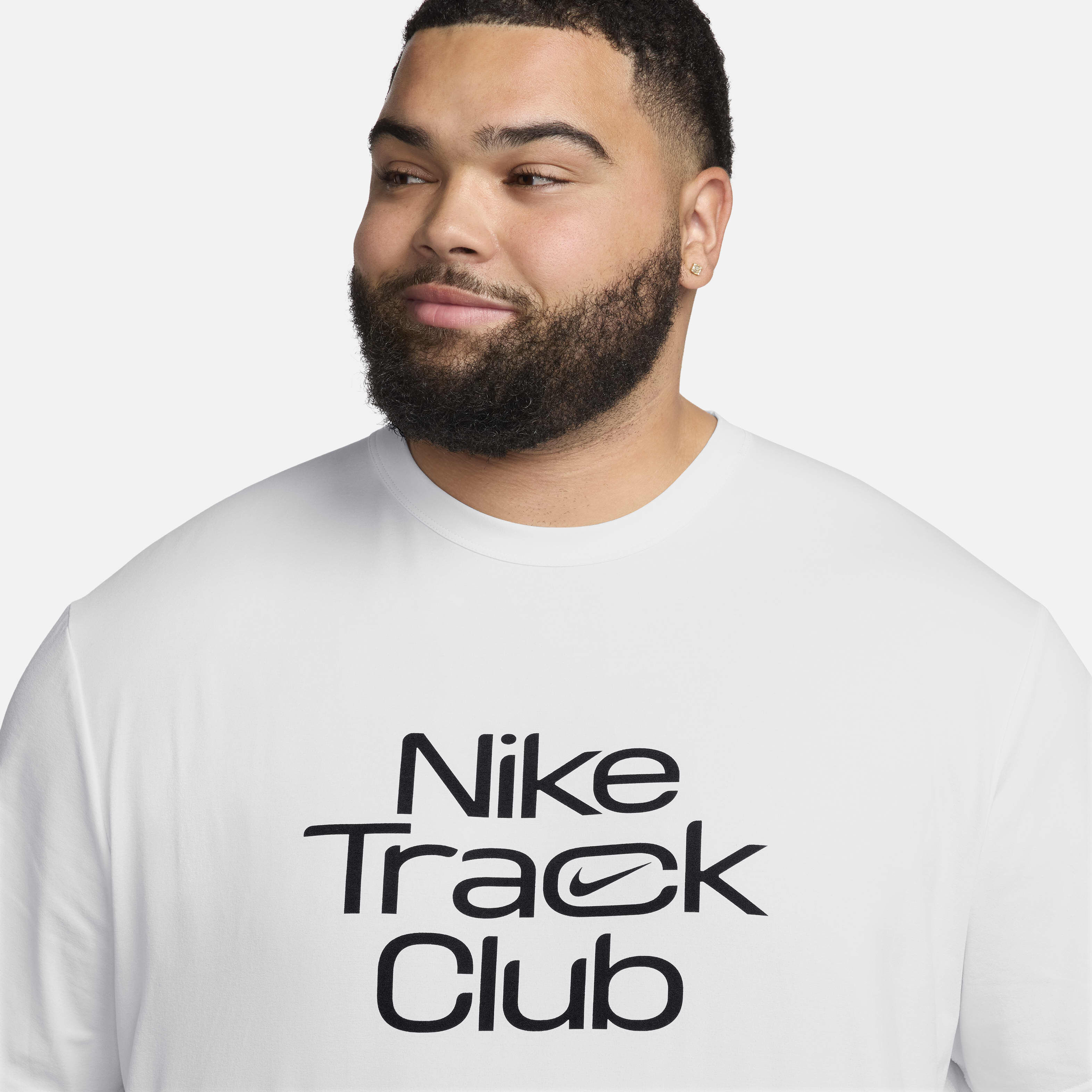 Nike Track Club image number 8