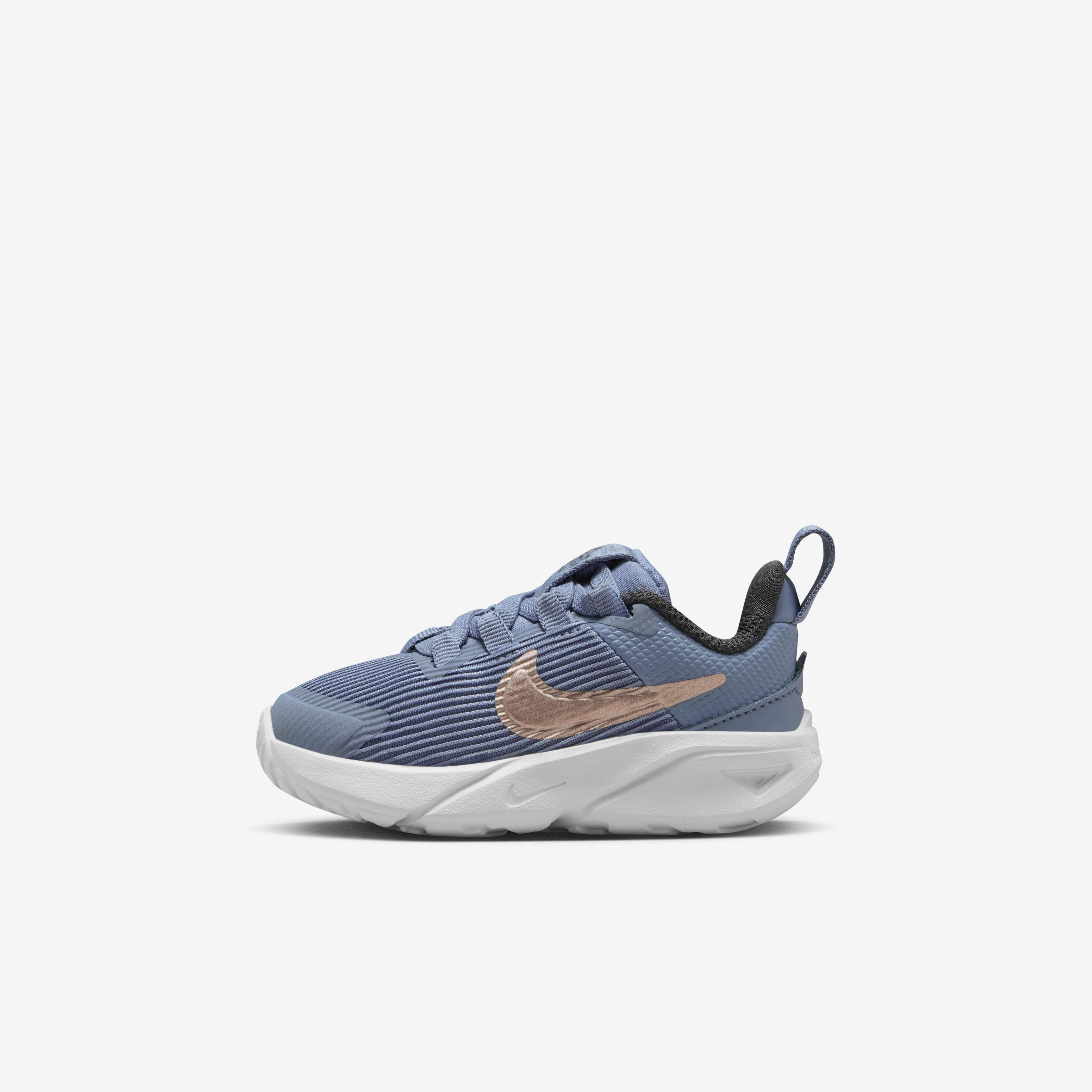 Buy Nike Star Runner 4 Baby Toddler Shoes Nike Qatar Official