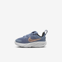 Nike Star Runner 4