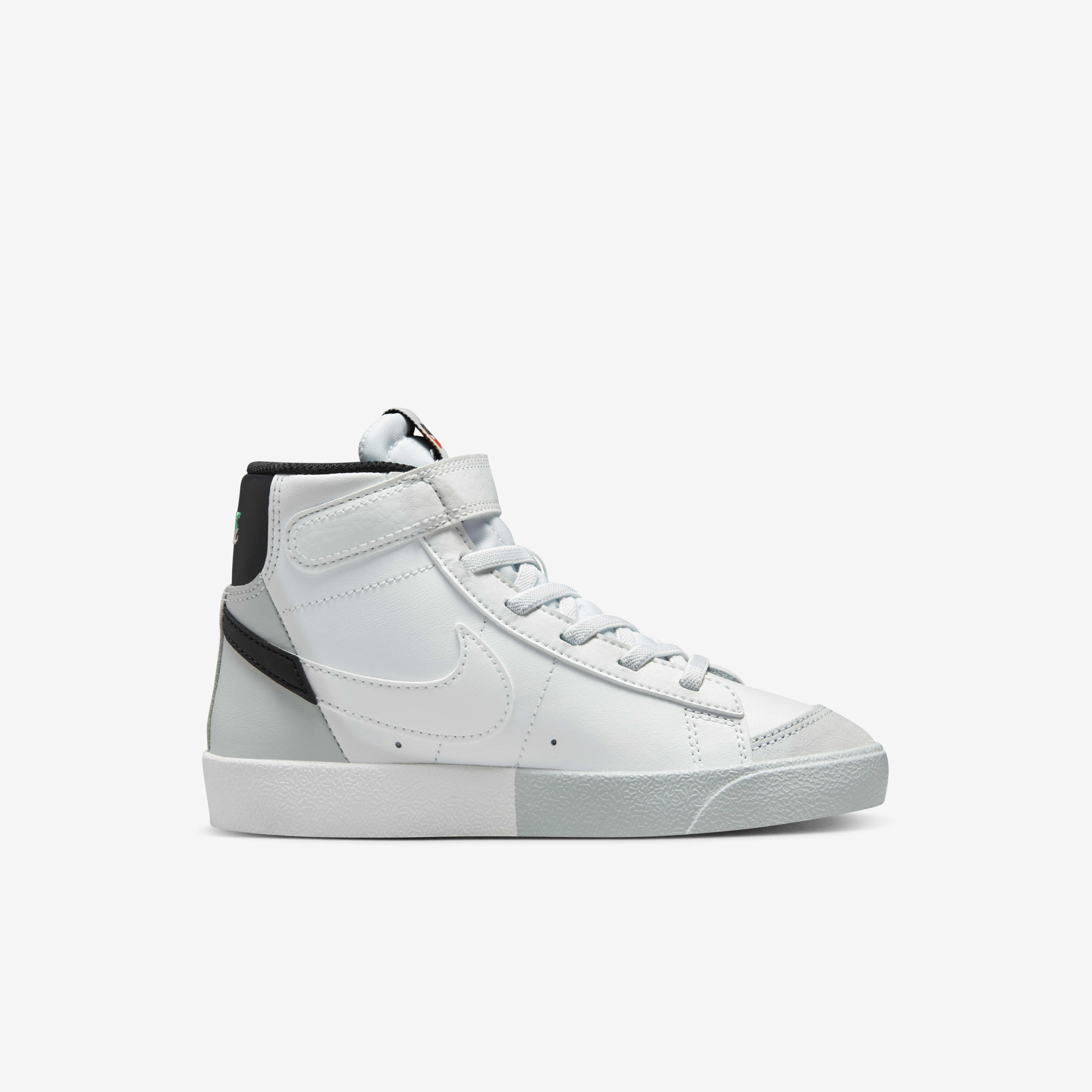 Nike Blazer Mid '77 SE image number 2