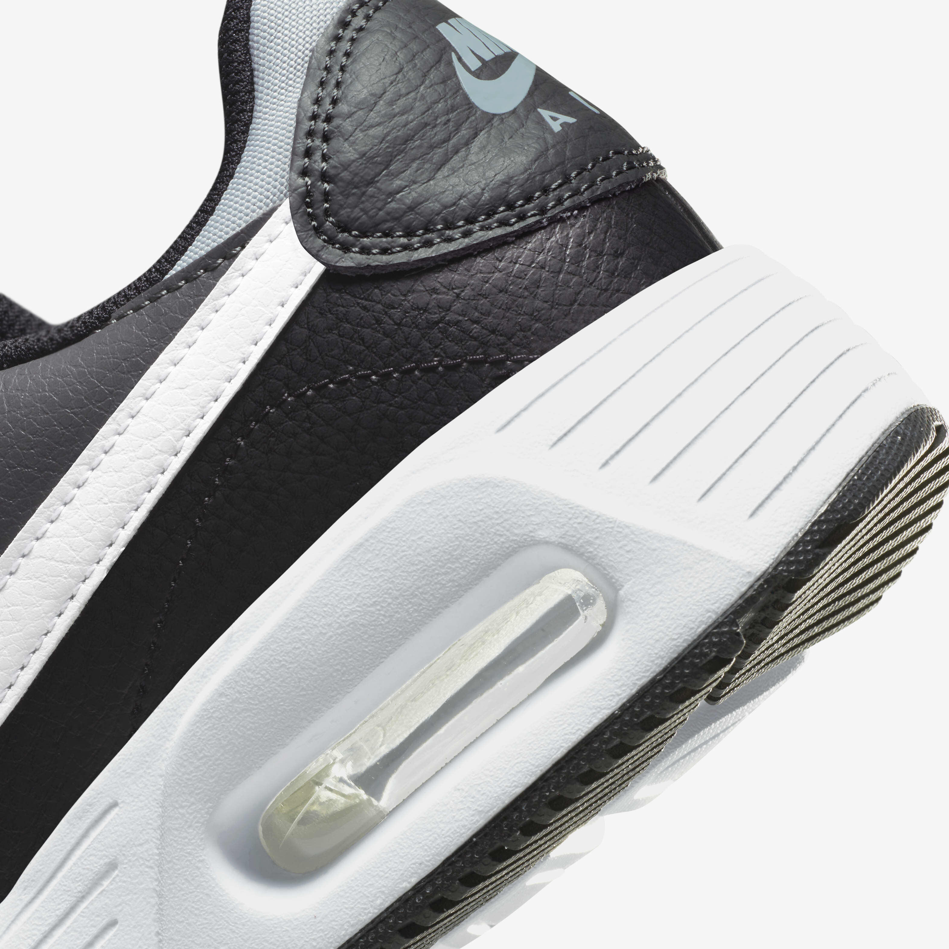 نايكي اير ماكس SC image number 7