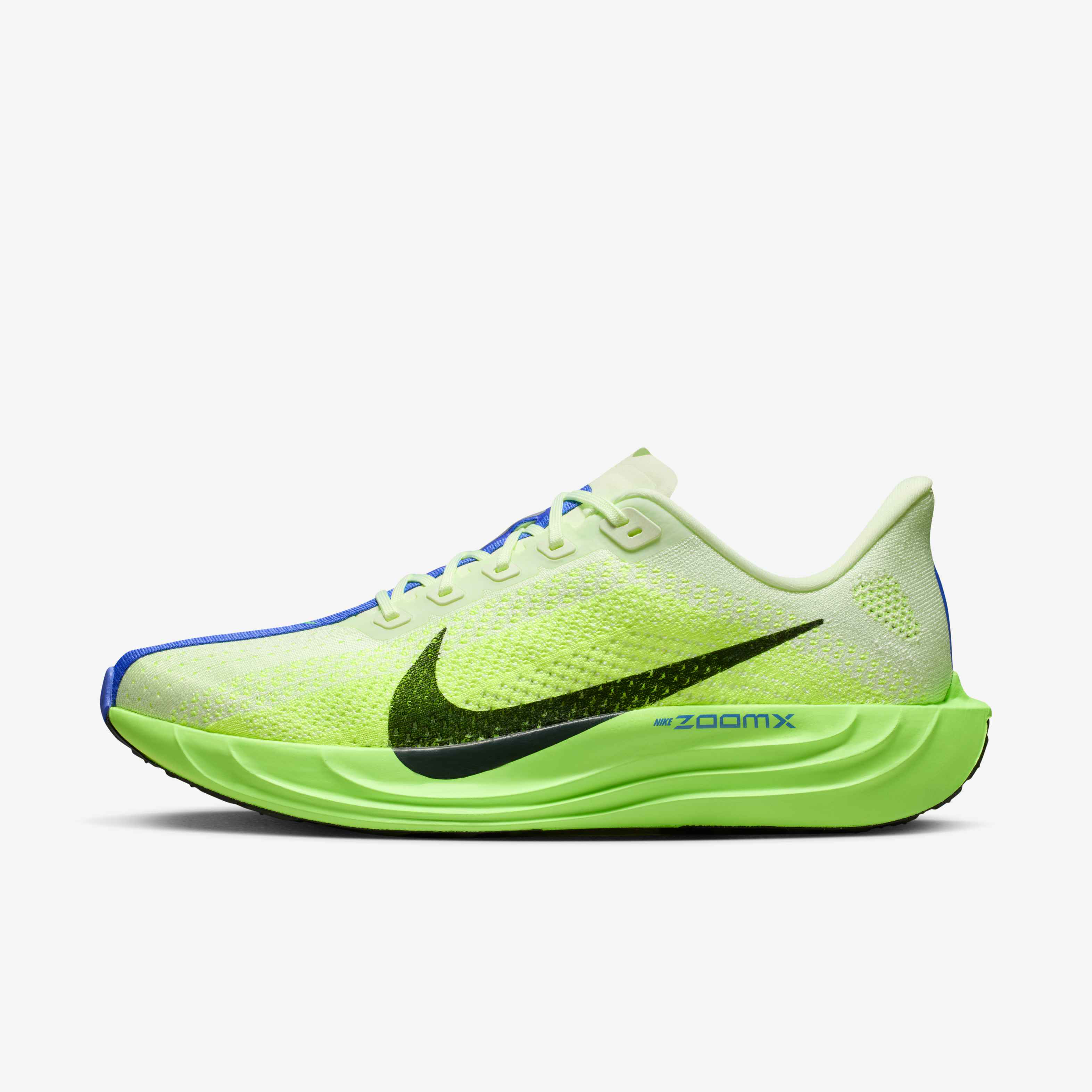Nike Pegasus Plus image number 0