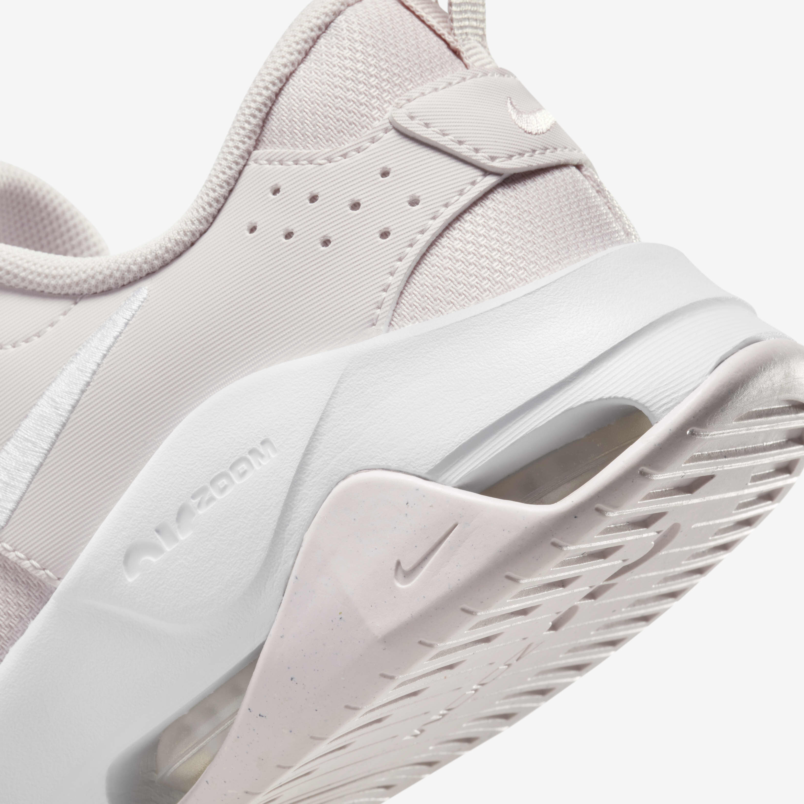 زوم بيلا 6 image number 7