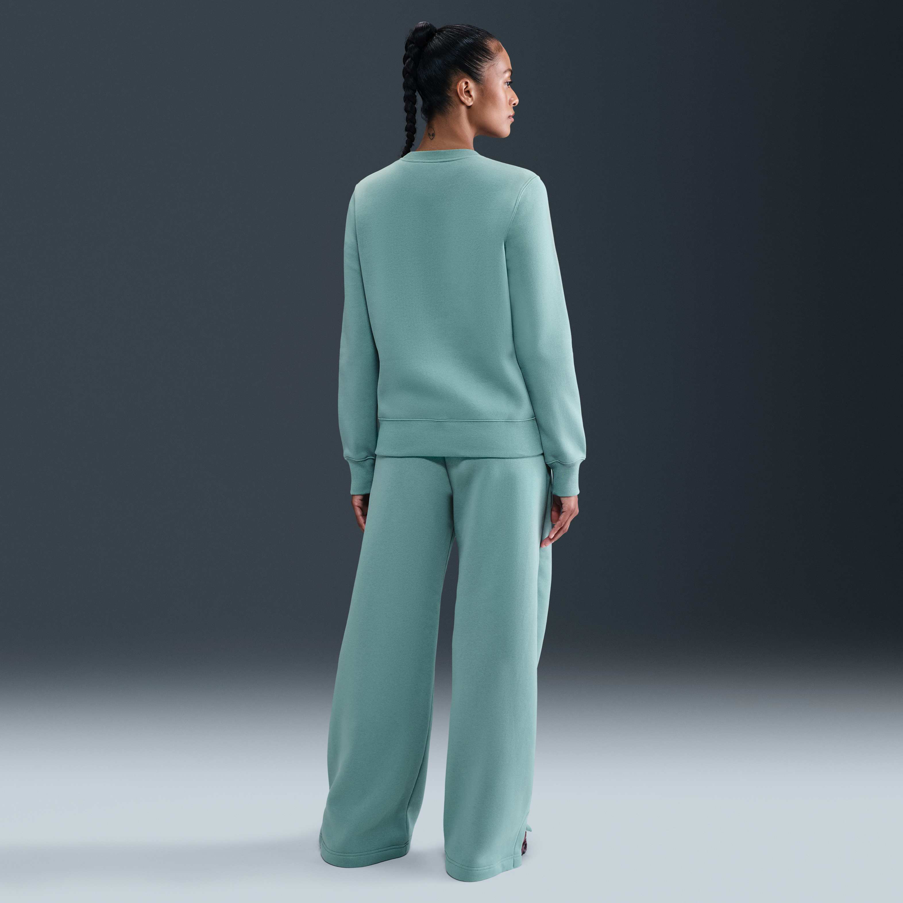 Nike Sportswear Phoenix Fleece image number 4