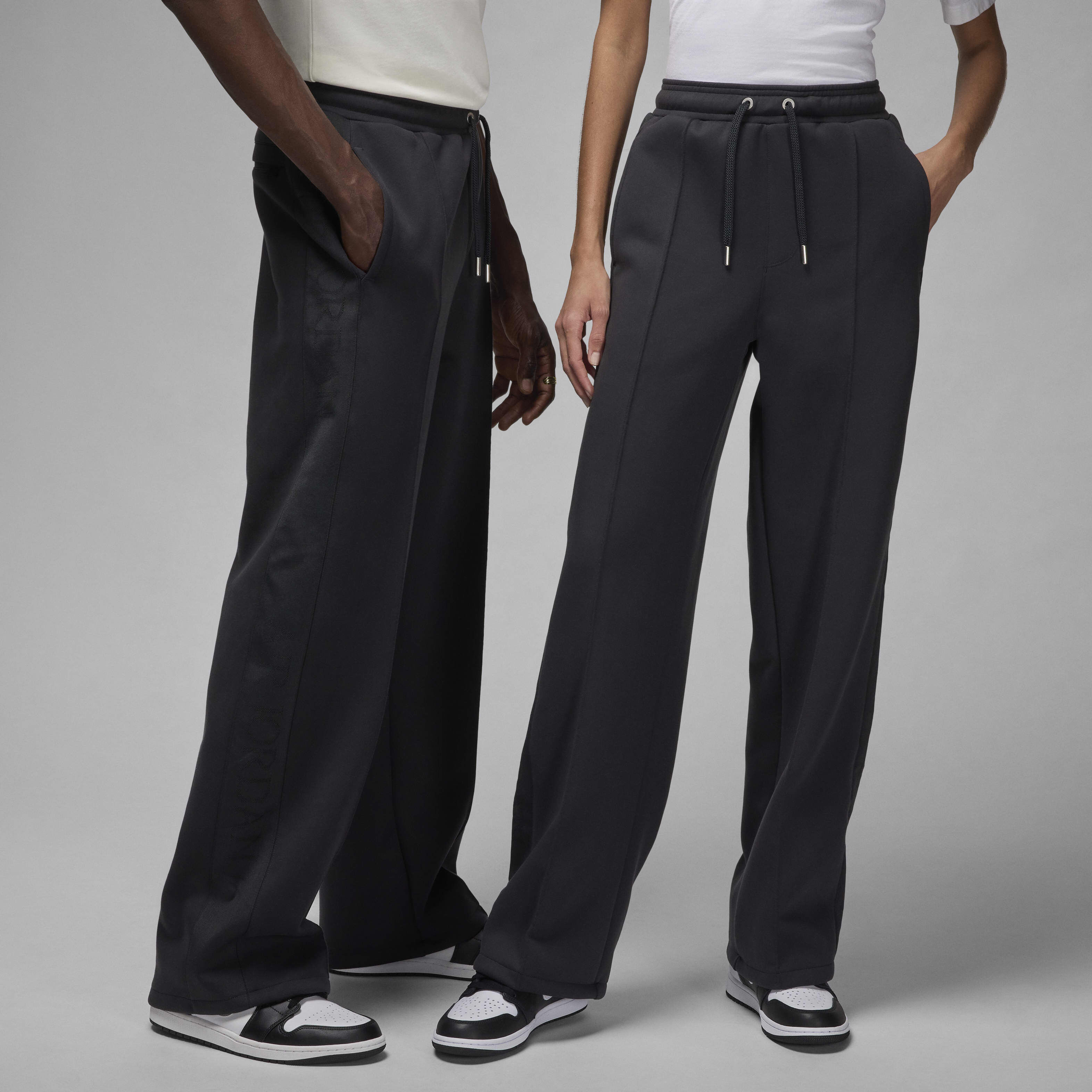 Air Jordan image number 0