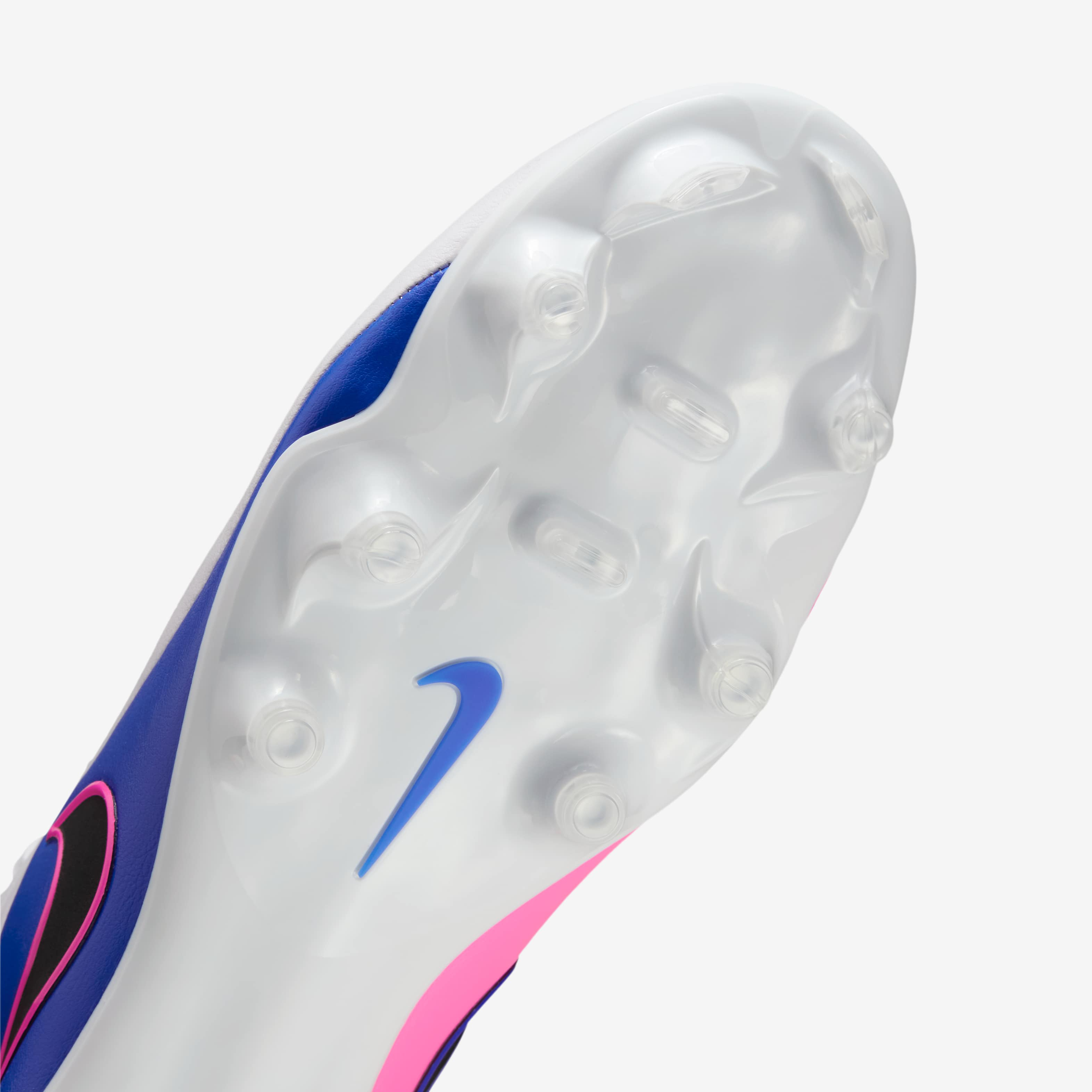 Nike Tiempo Maestro Academy image number 6