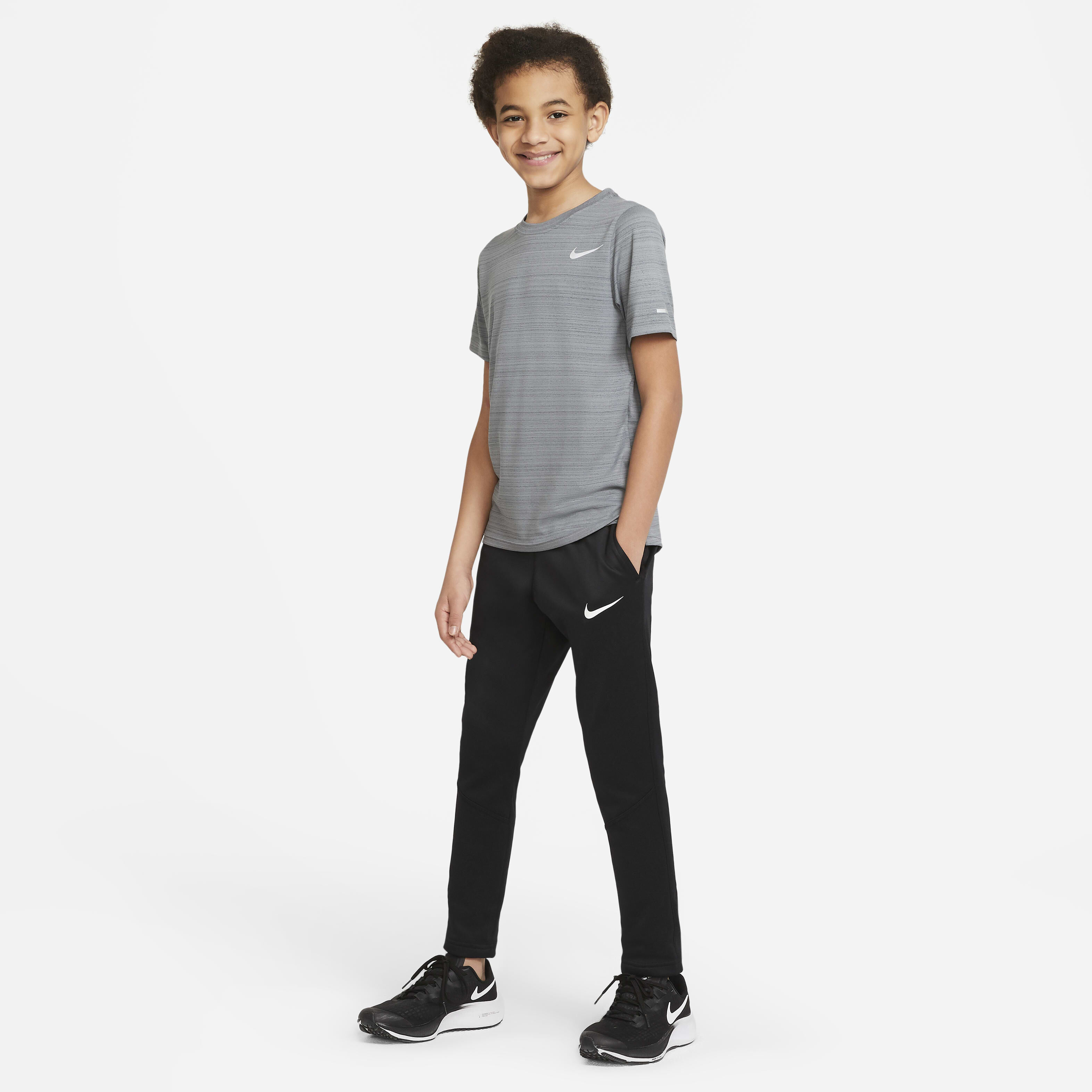 نايكي دراي-فت ميلر image number 5