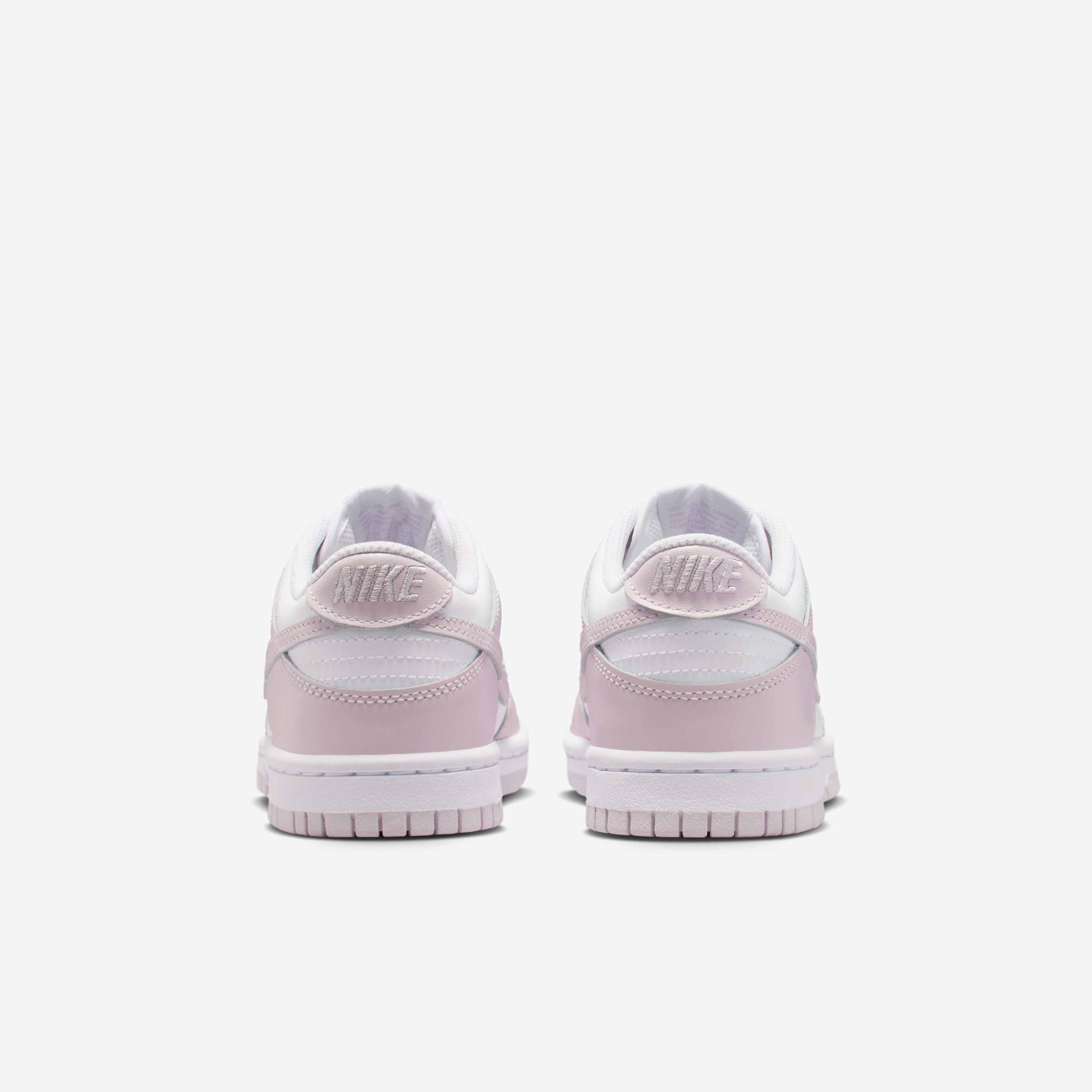 Nike Dunk Low image number 5