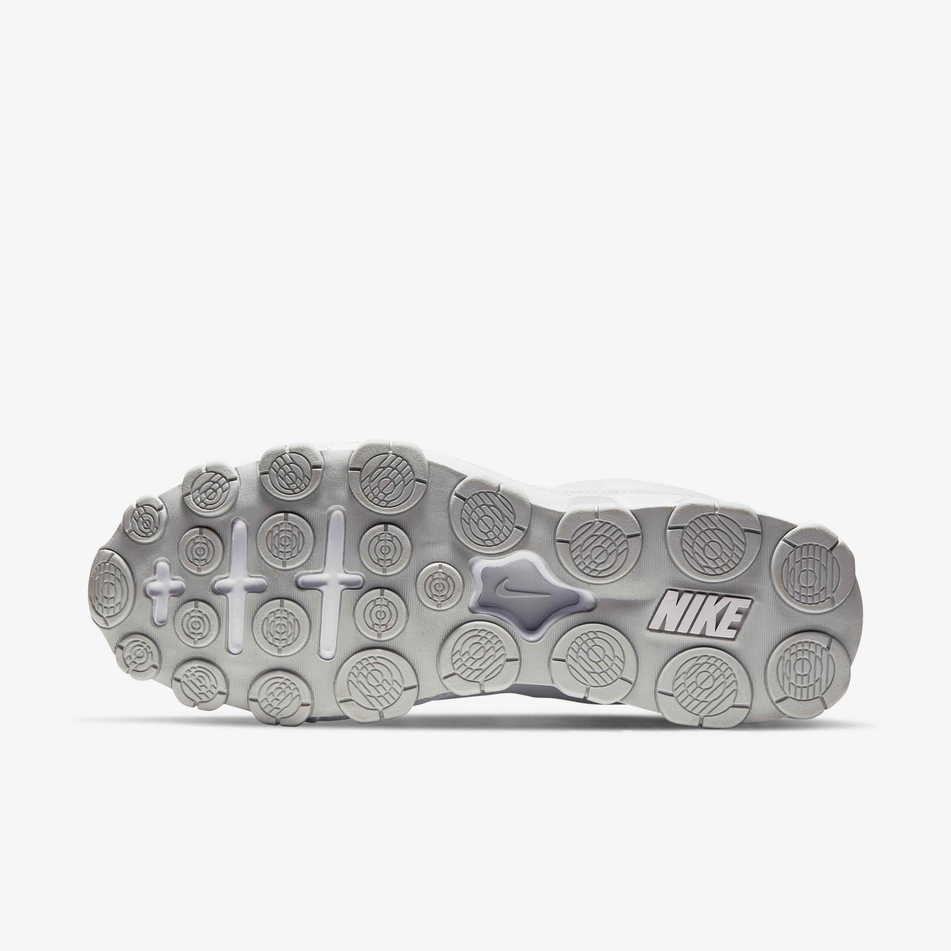 Nike Reax 8 TR image number 1