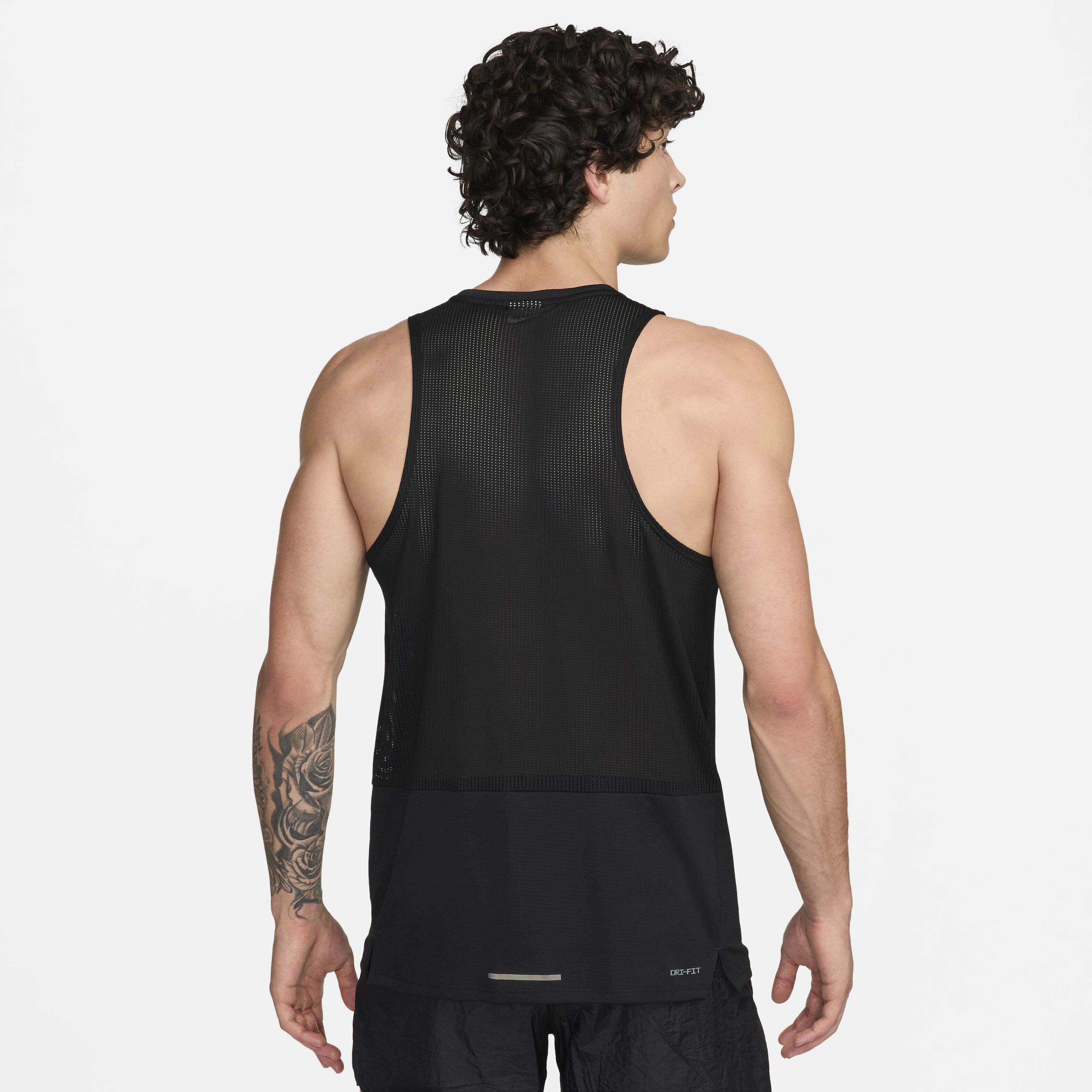 نايكي رايز 365 رانينج ديفجن image number 1