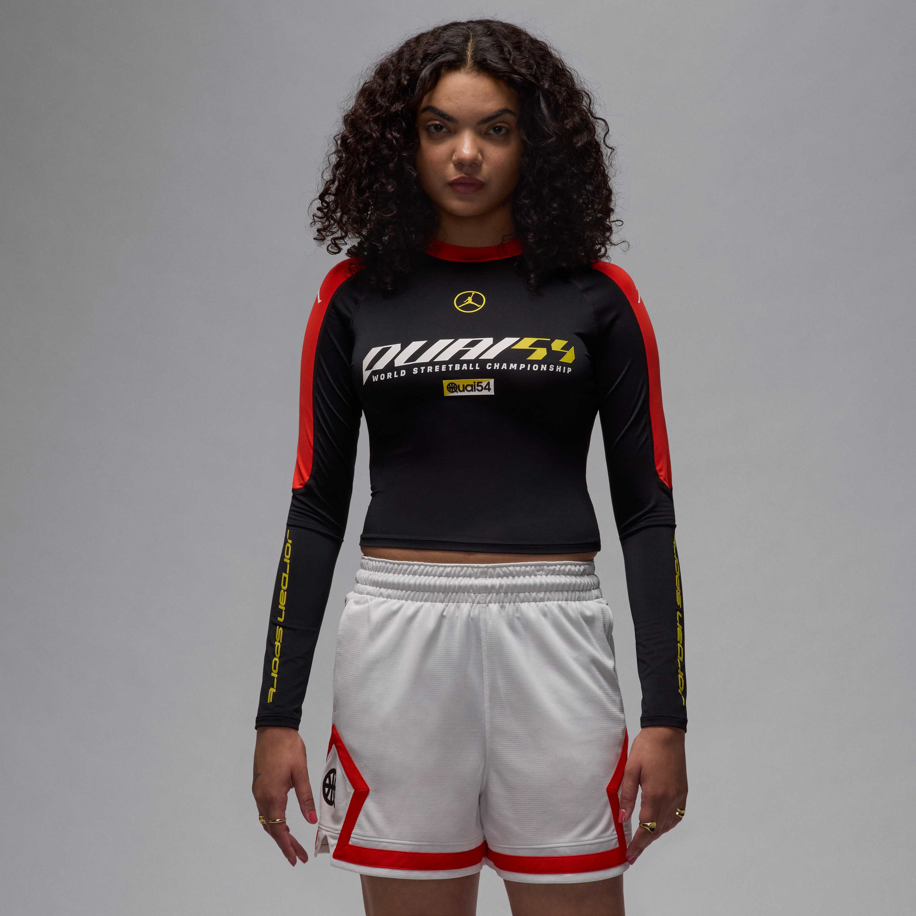 جوردن سبورت كيه 54 image number 0