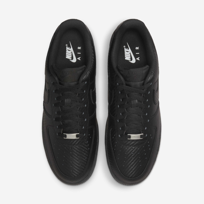 Nike Air Force 1 '07 image number 3 Nike Air Force 1 '07 image number 3