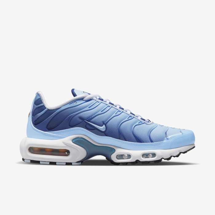 Nike Air Max Plus image number 2 Nike Air Max Plus image number 2
