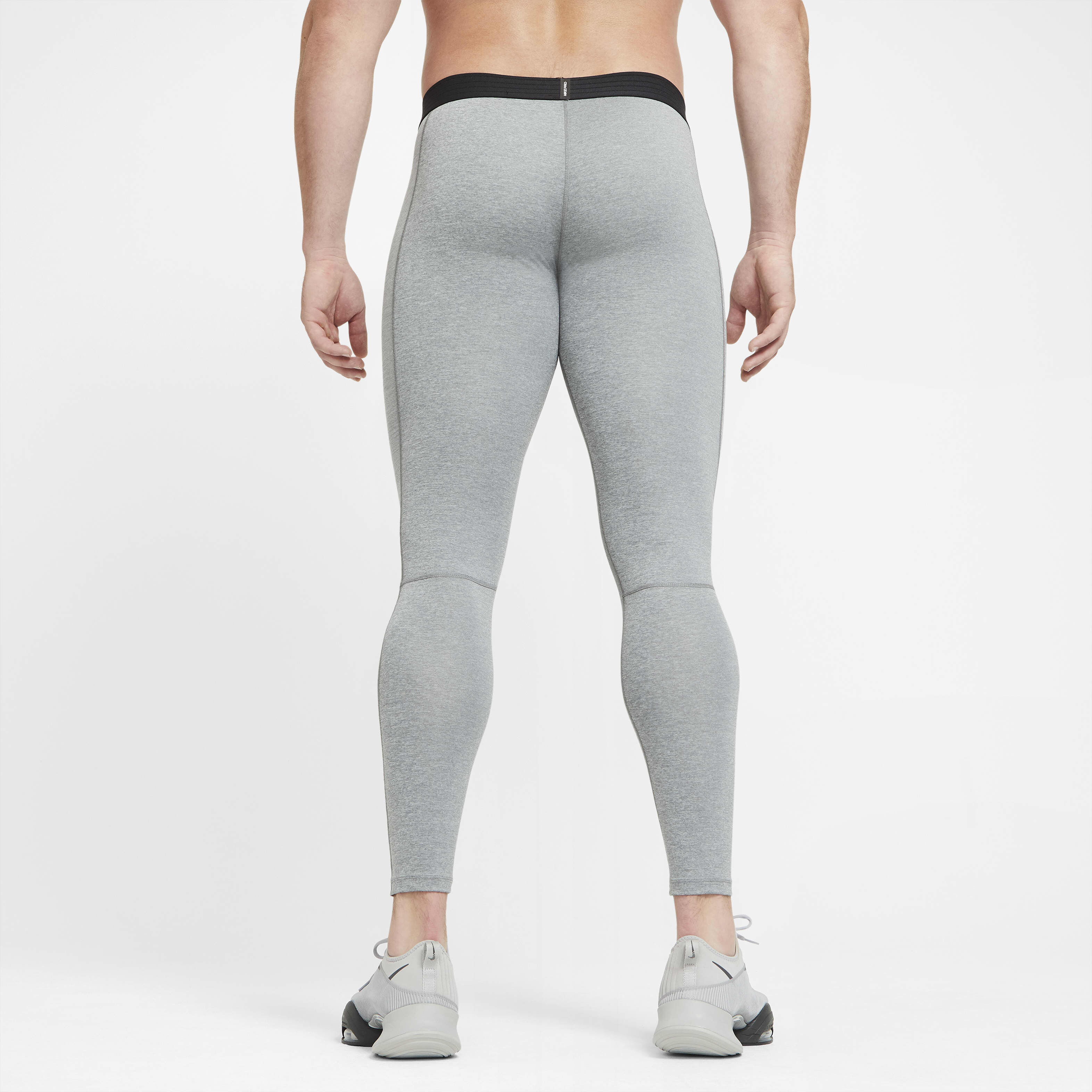 Nike Pro image number 7