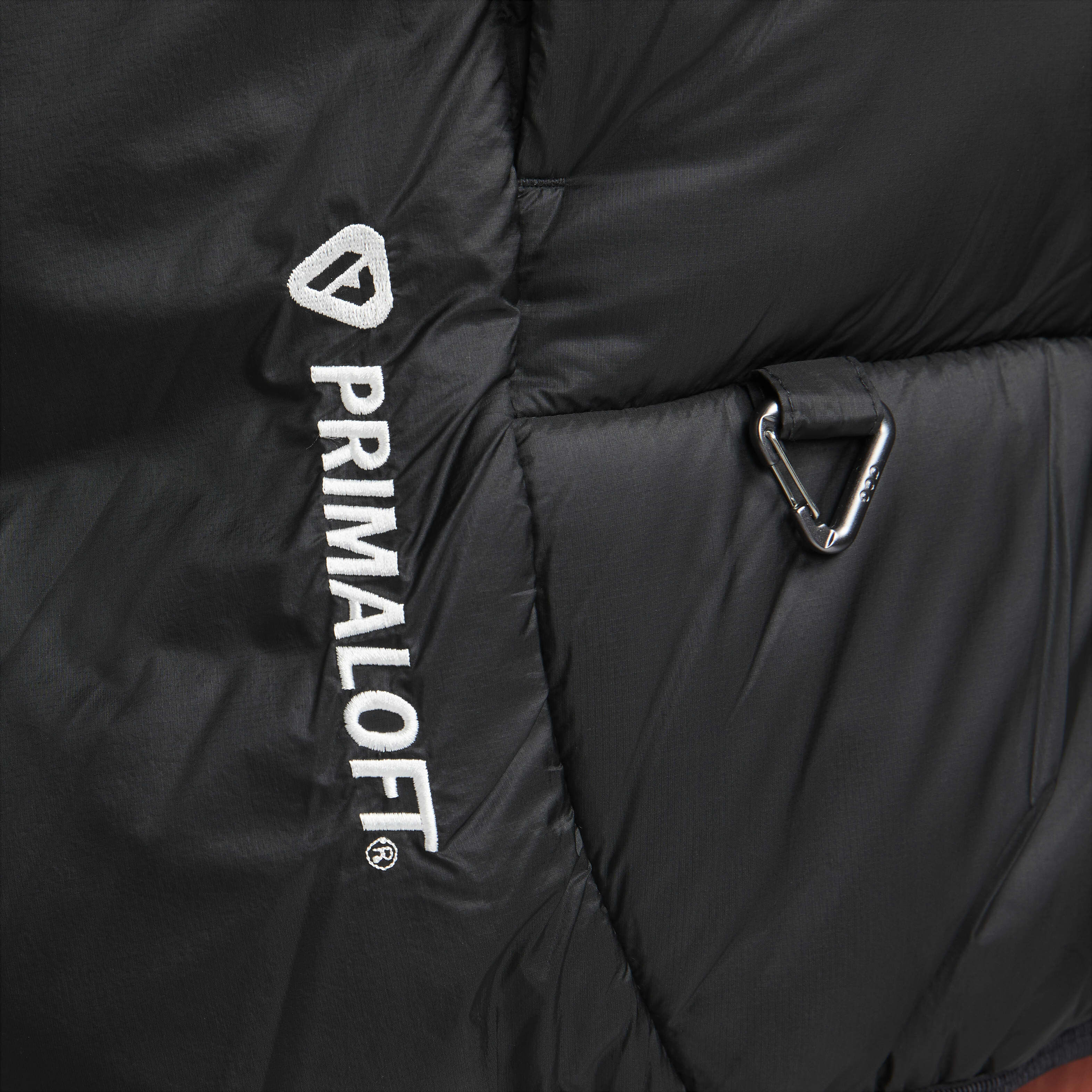 Nike Therma-FIT ADV ACG 'Lunar Lake' image number 7