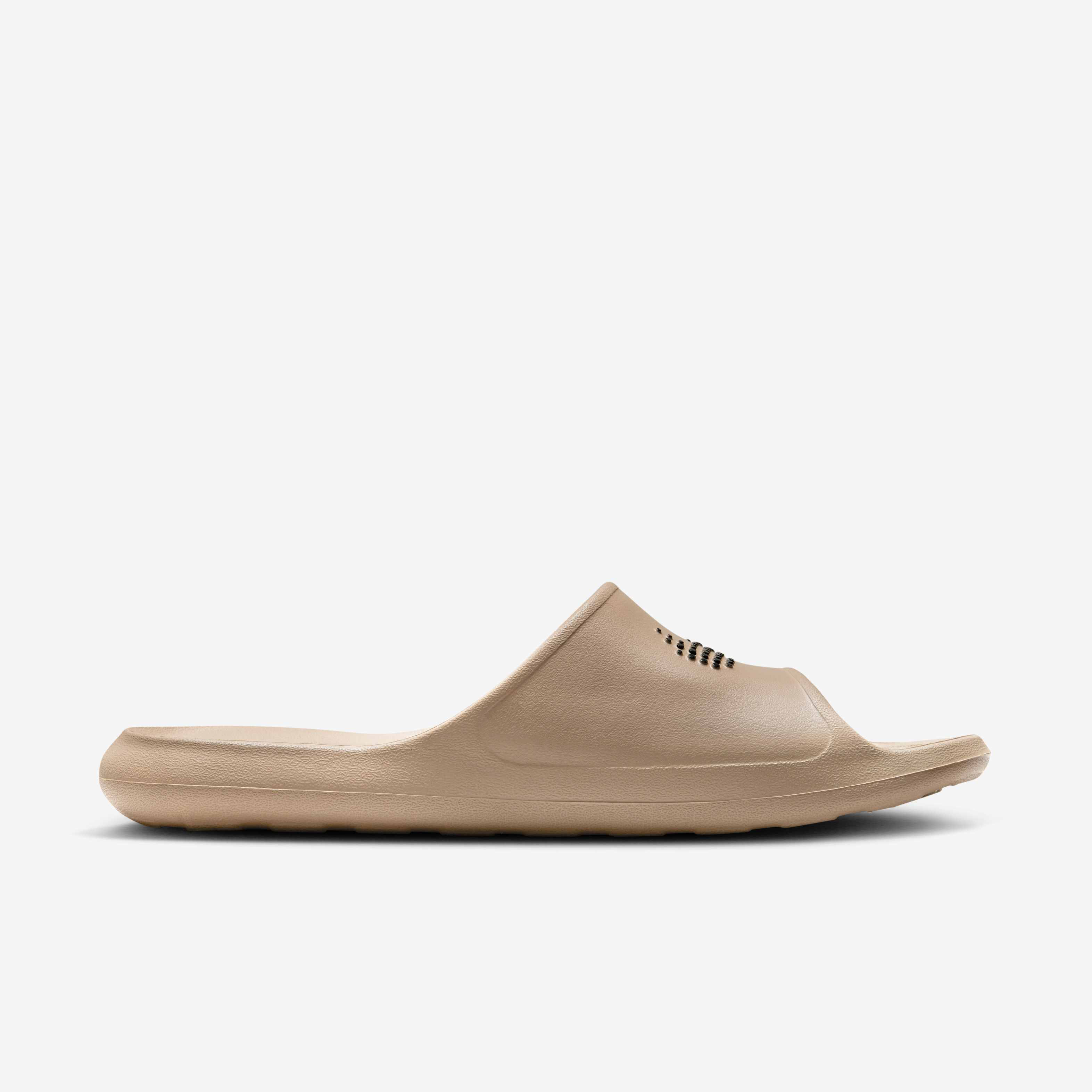 Nike Victori One image number 3