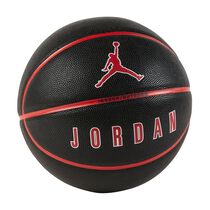Jordan Ultimate 2.0 8P
