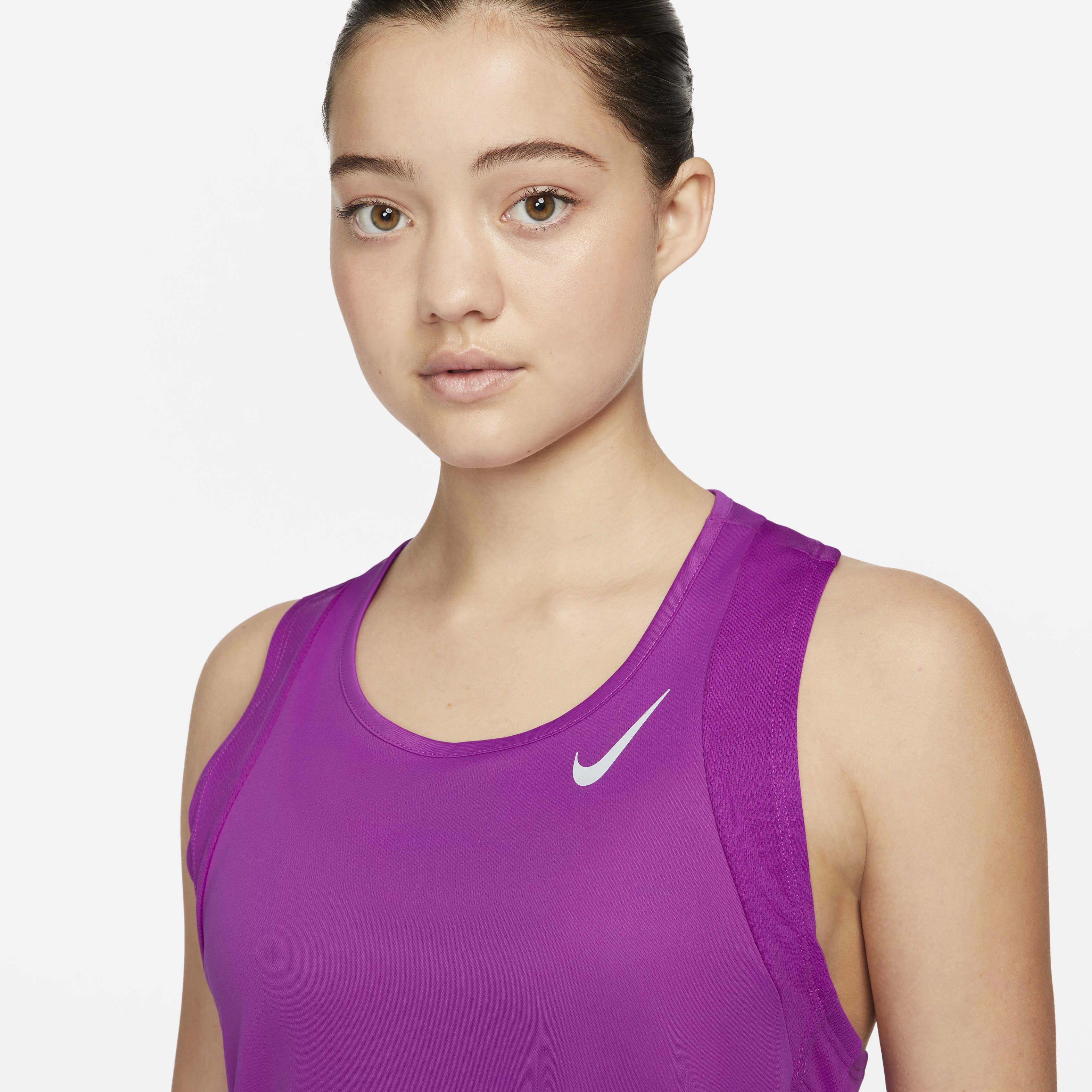 Nike Dri-FIT Race image number 2