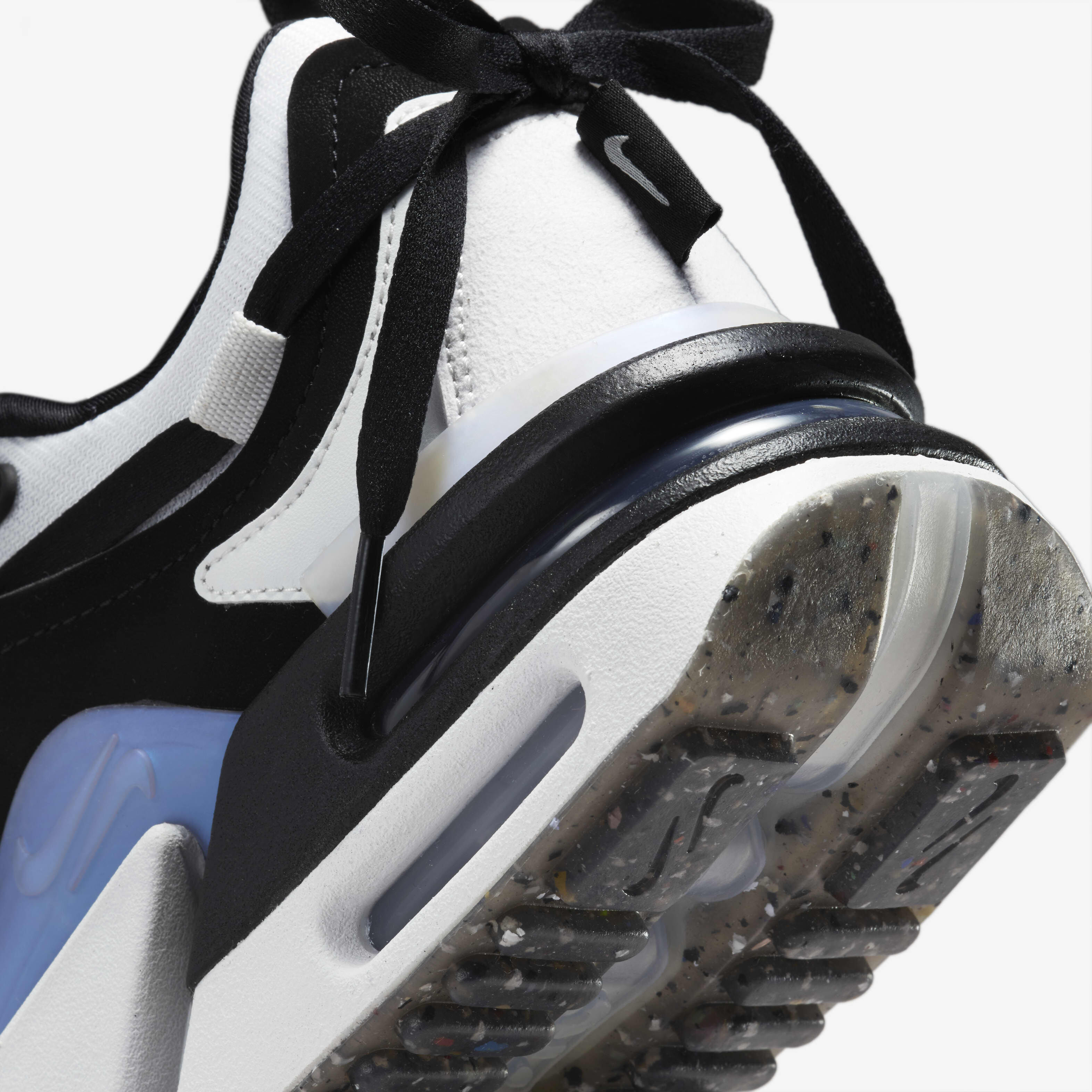 Nike Air Max Furyosa image number 7