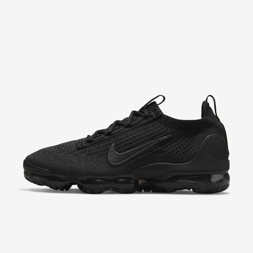 Air Max Vapormax-Nike, Nike Air VaporMax 2021 FK, Men's Shoes