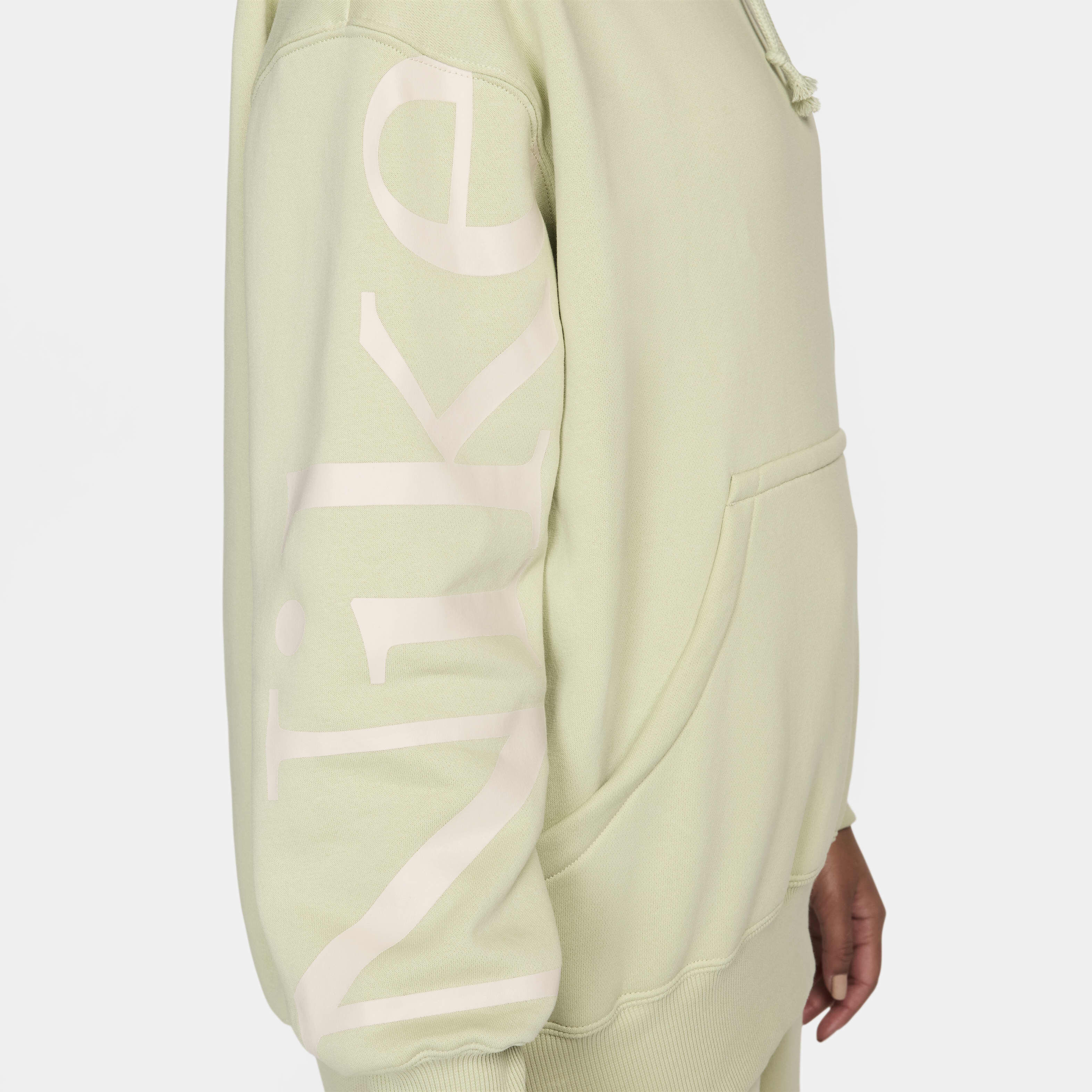 نايكي سبورتسوير فينيكس فليس image number 7