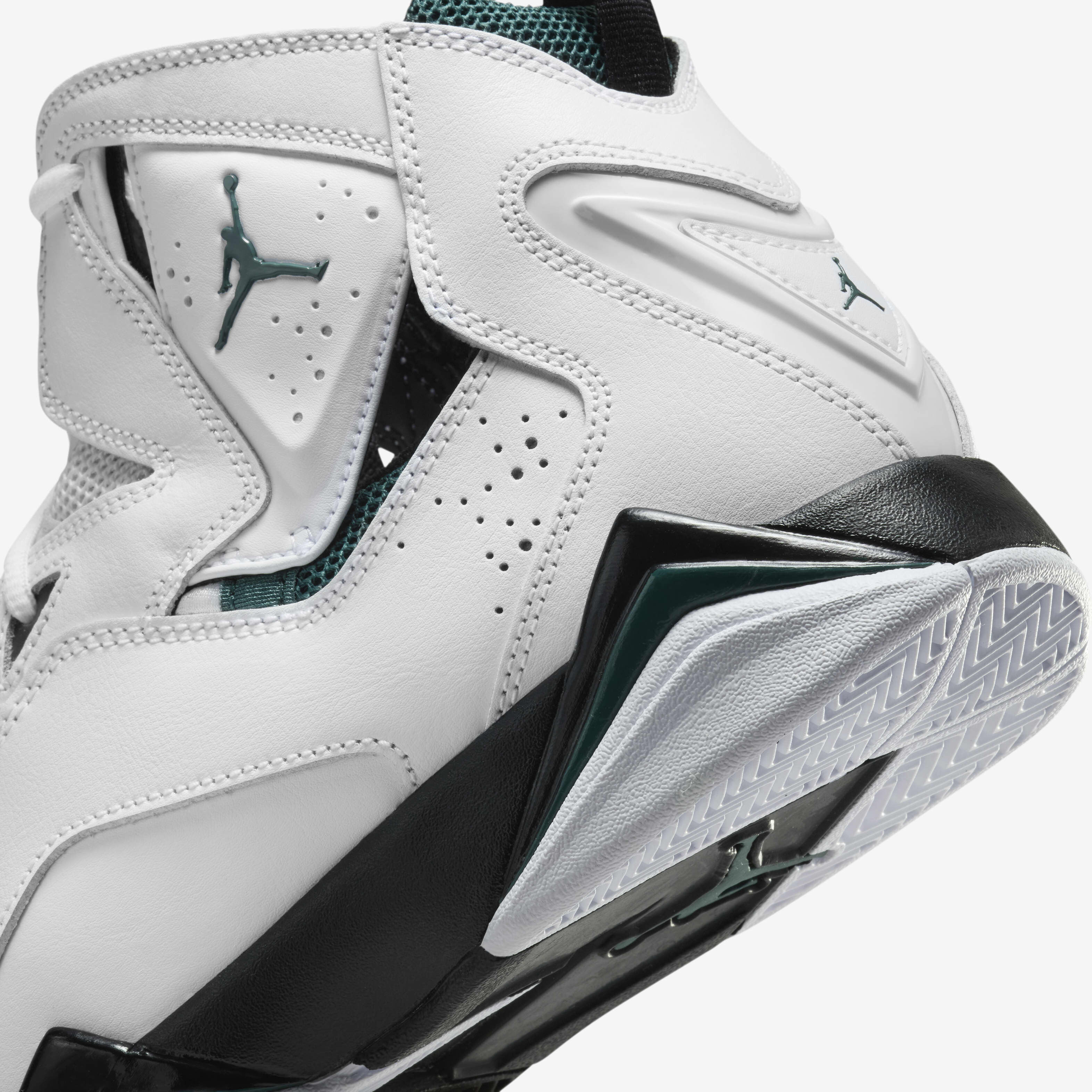 Buy Jordan True Flight Men s Shoes Nike Qatar Official