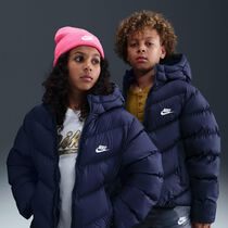 Nike Sportswear All Day Play