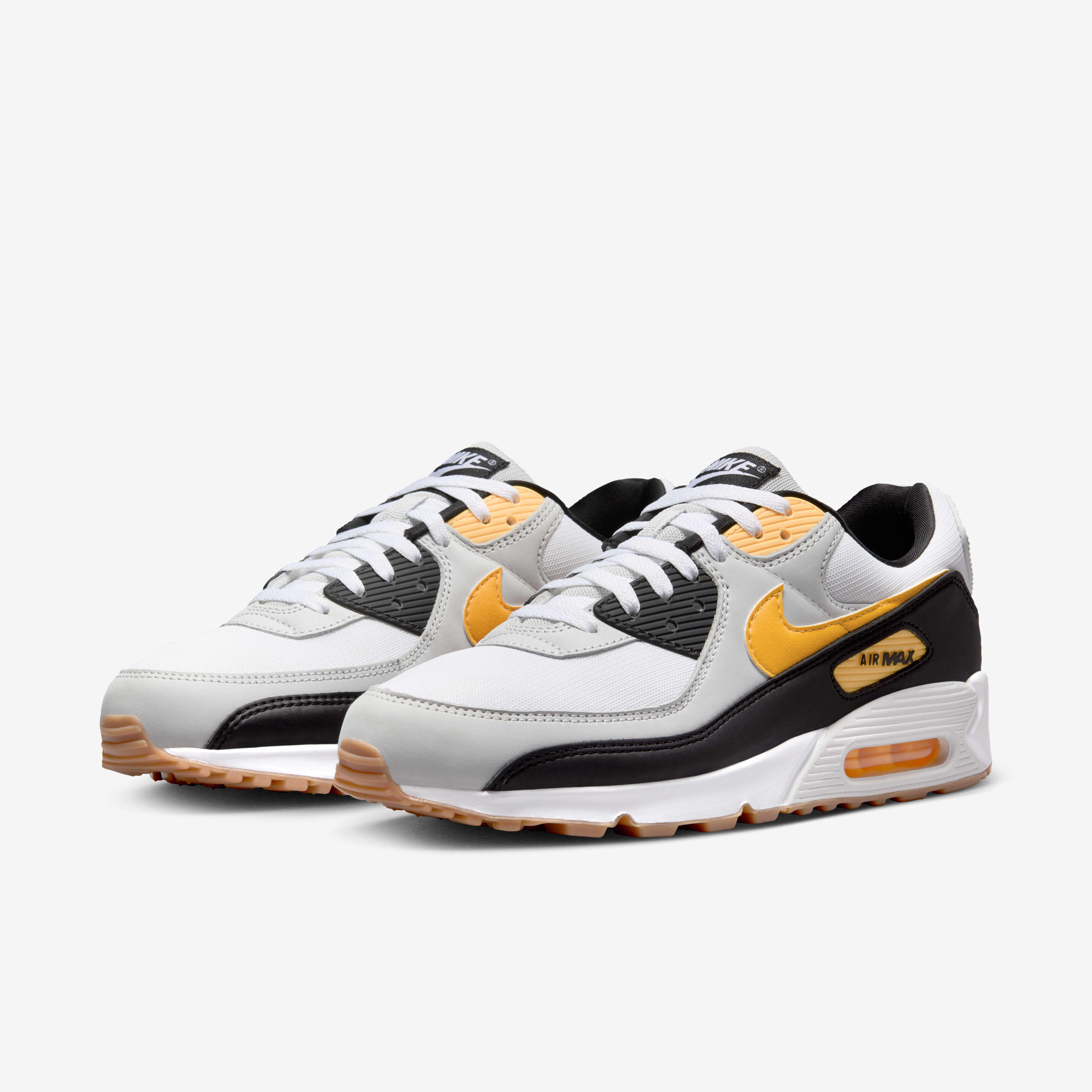 Nike Air Max 90 image number 4