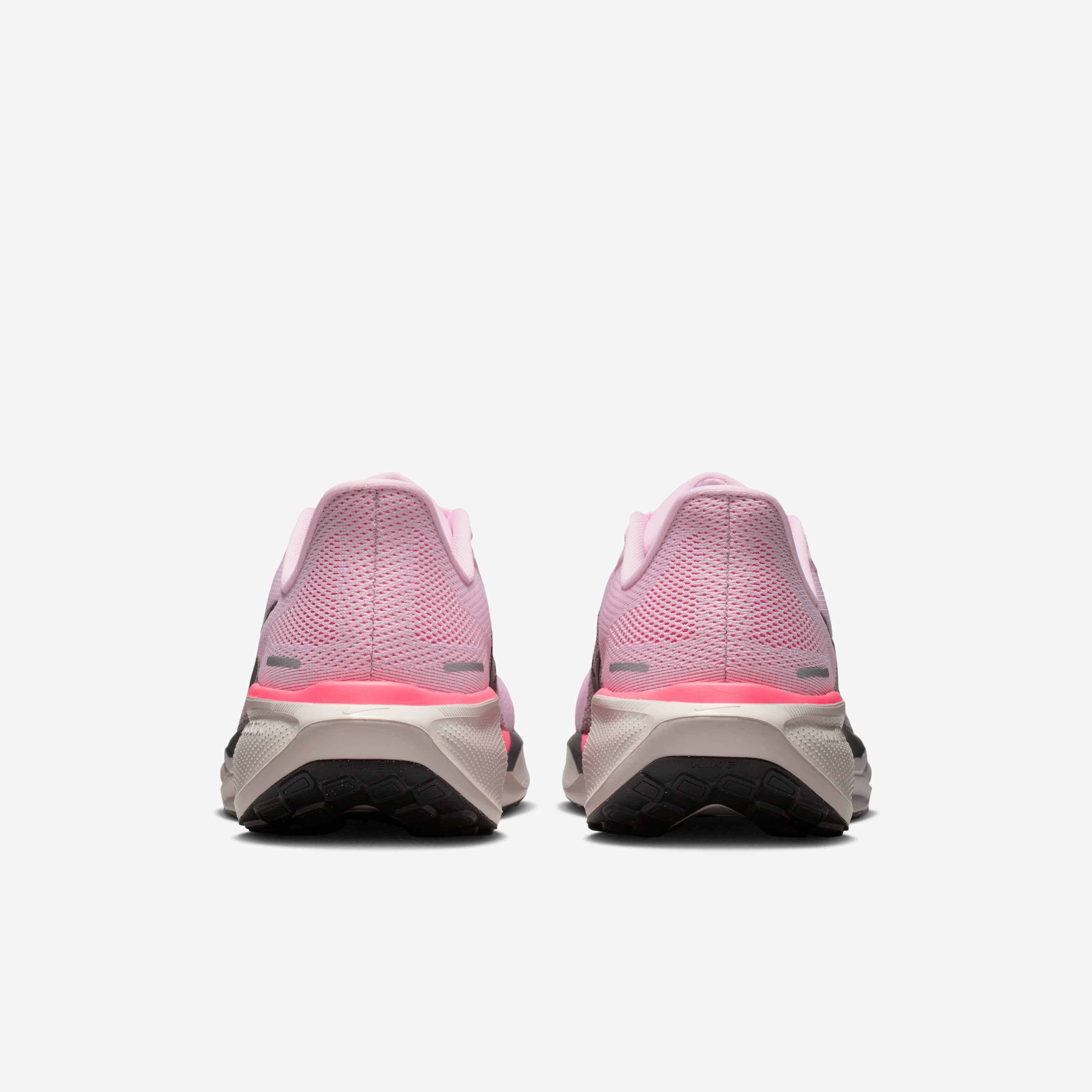 نايكي بيجاسوس 41 image number 5