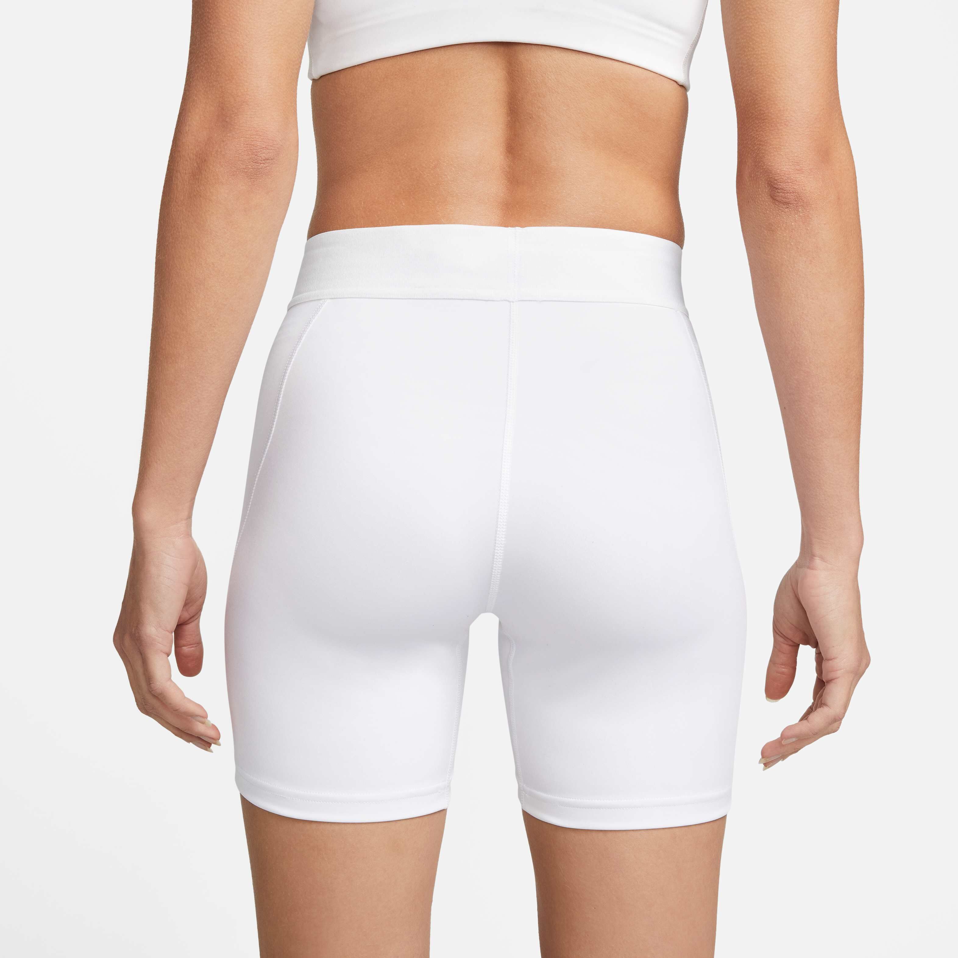 Nike Pro Strike image number 2
