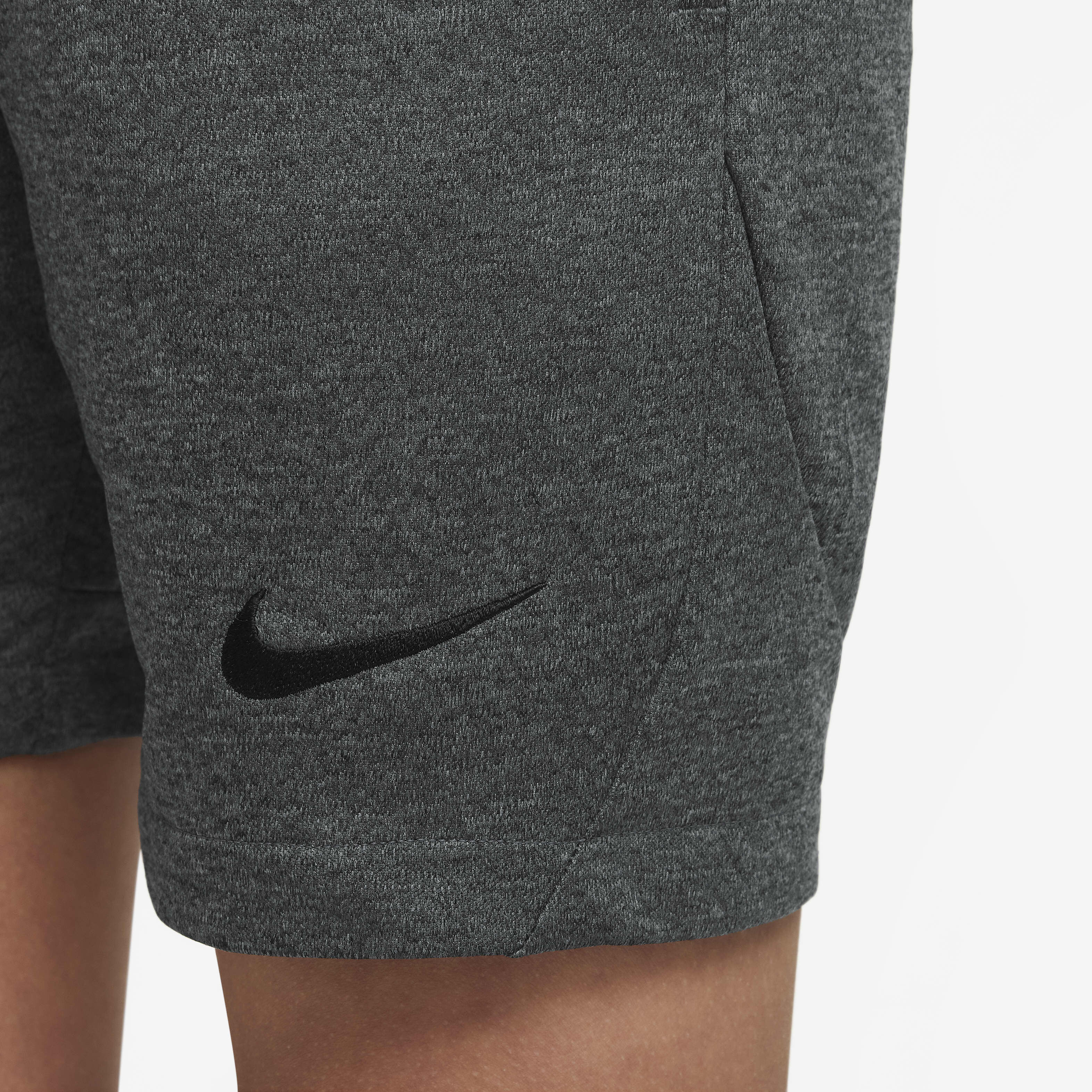 Nike Dri-FIT Academy image number 5