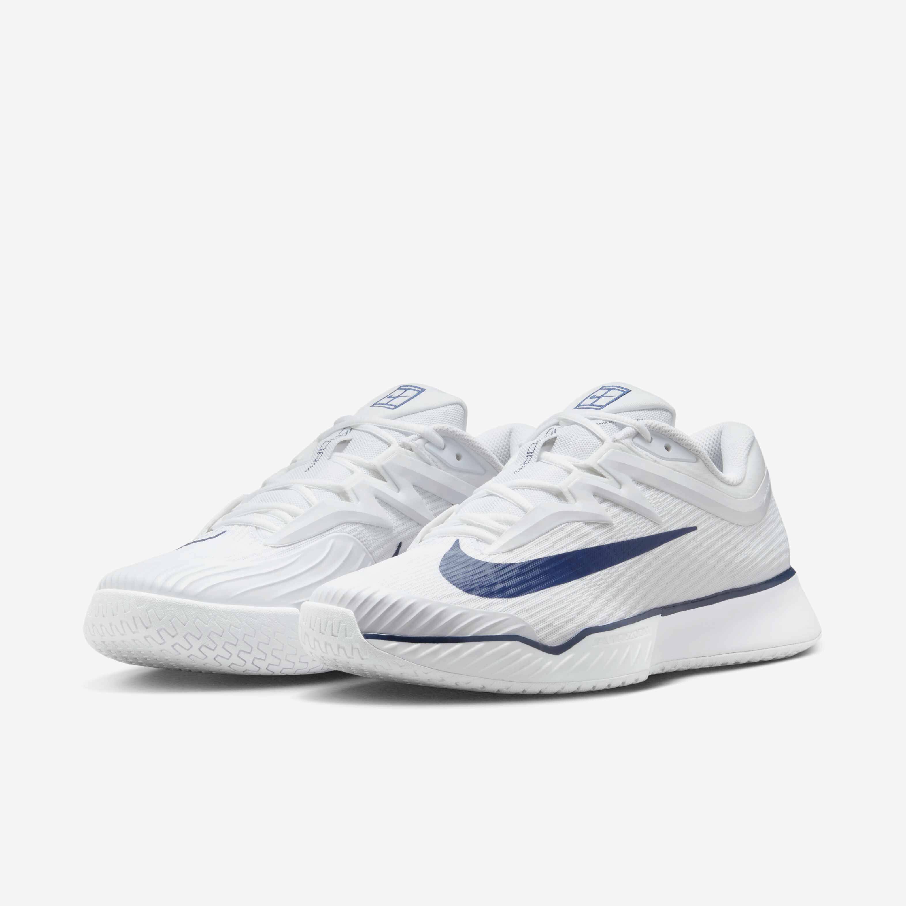 Nike Vapor Pro 3 Premium image number 4
