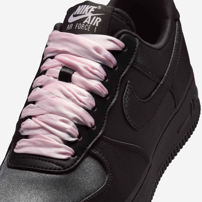 Nike Air Force 1 '07 LV8 image number 6 Nike Air Force 1 '07 LV8 image number 6