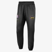 Los Angeles Lakers Spotlight