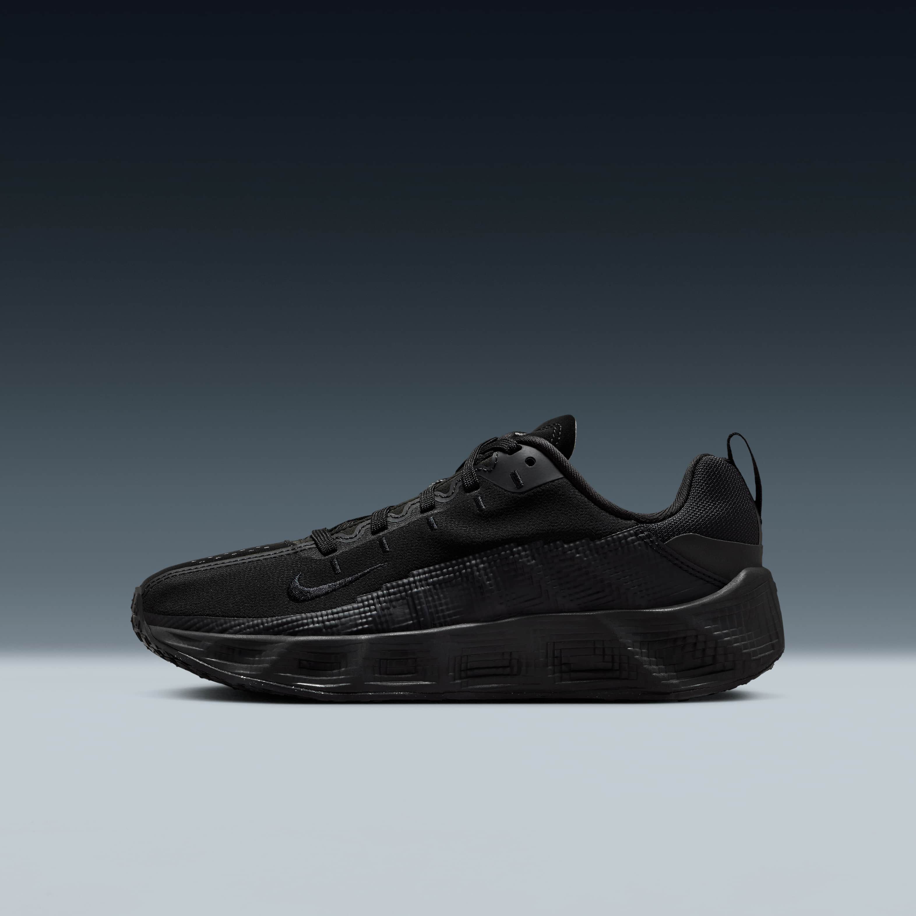 Nike Ava Rover image number 0