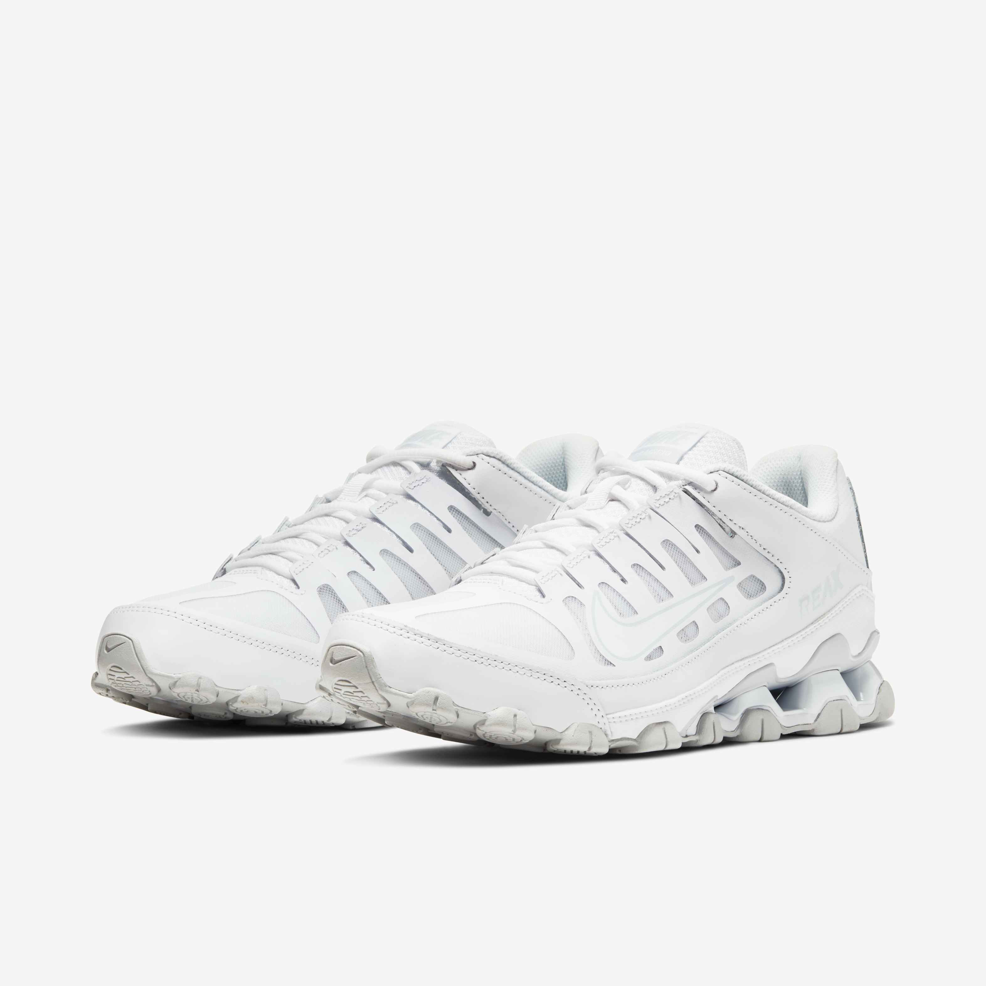 Nike Reax 8 TR image number 4