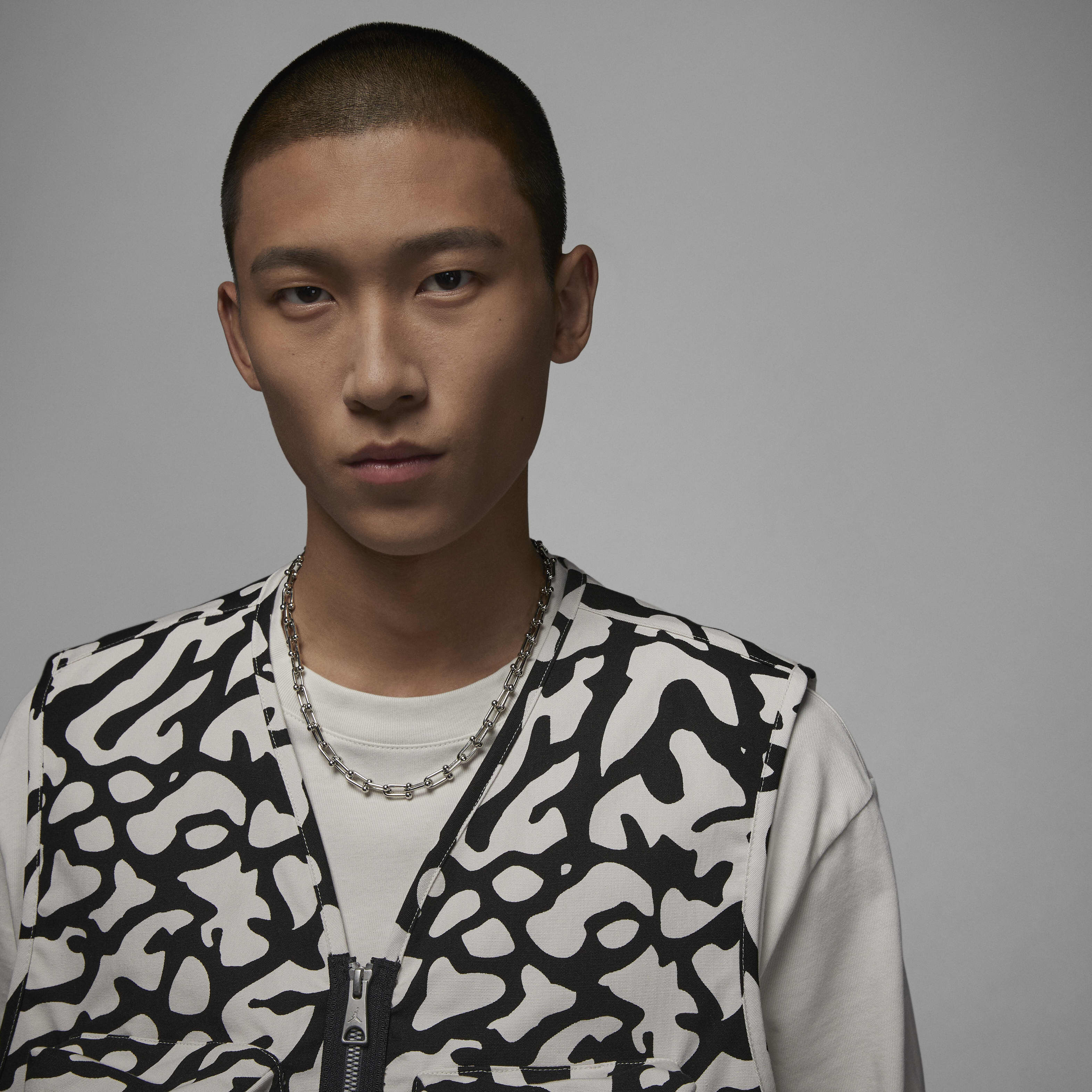 جوردن فلايت هيرتيج image number 2