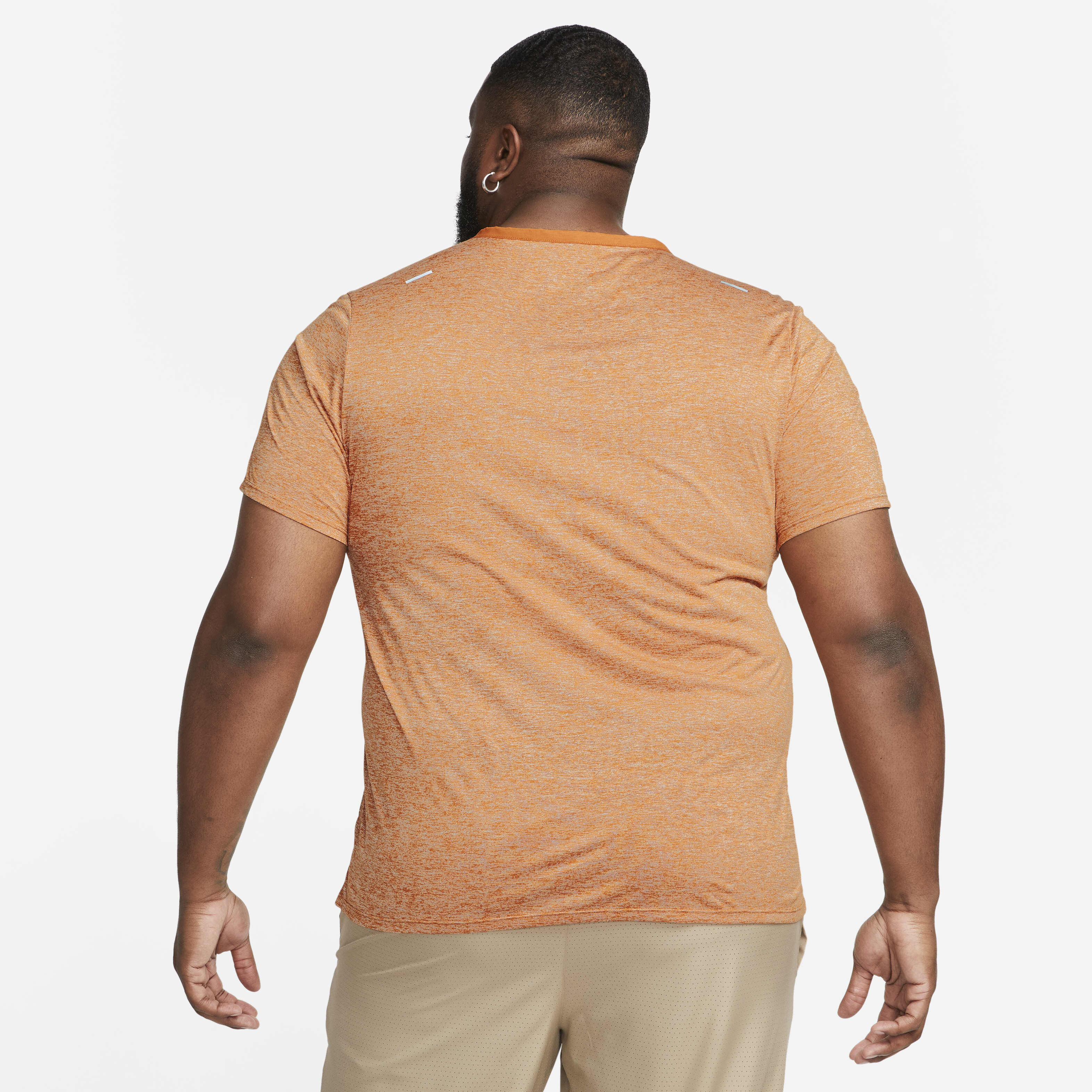 نايكي رايز 365 image number 8