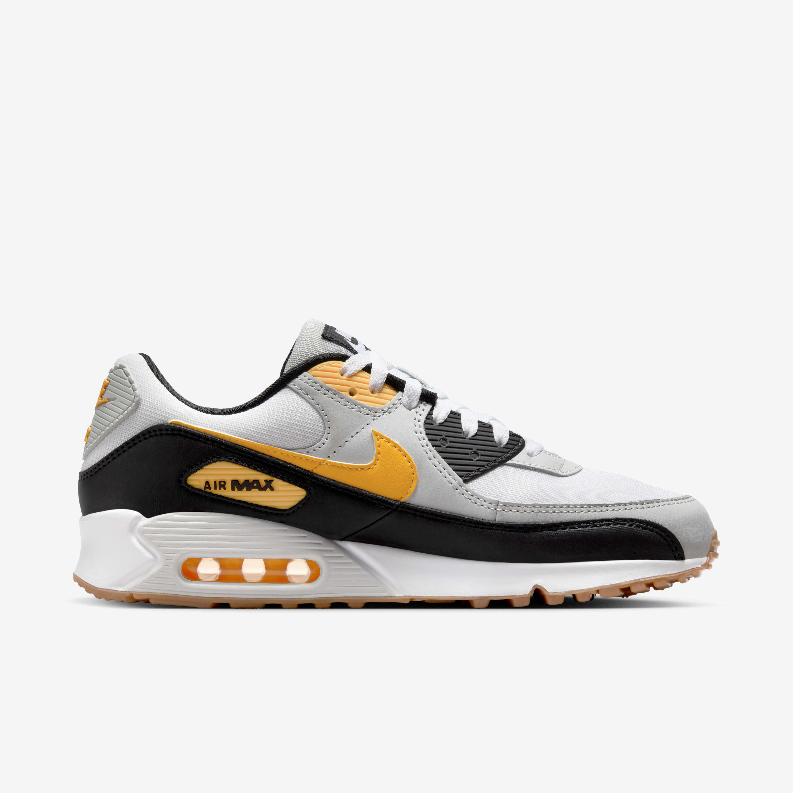Buy Nike Air Max 90 Men s Shoes Nike Qatar Official