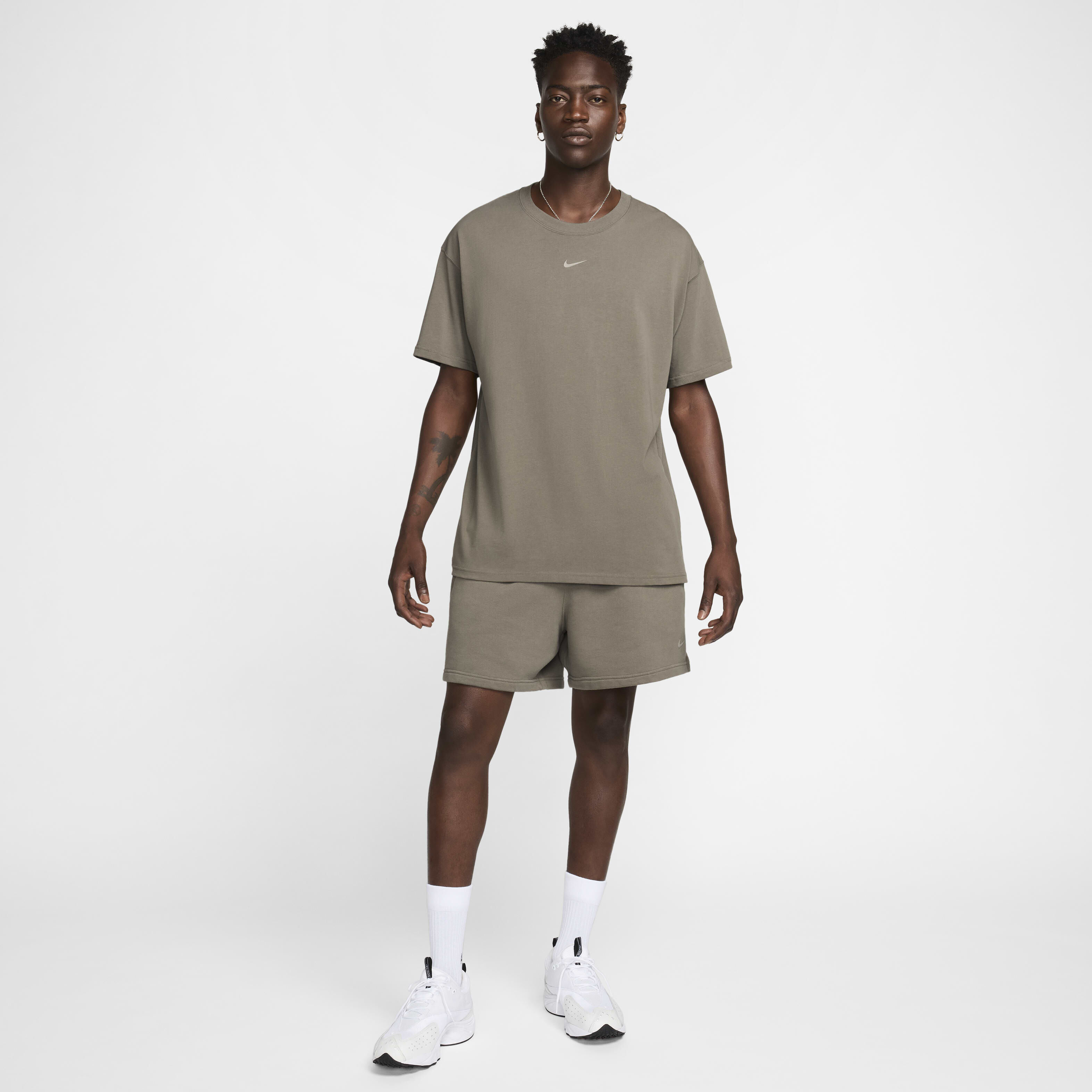 NOCTA image number 12