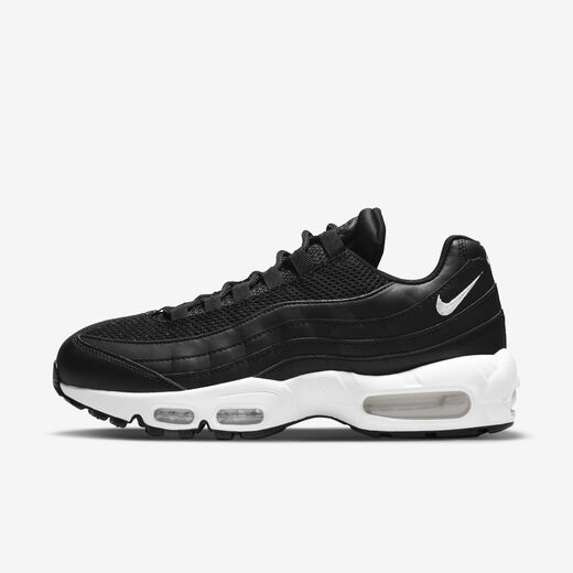 Air Max 95-Nike, Nike Air Max 95, Women's Shoes