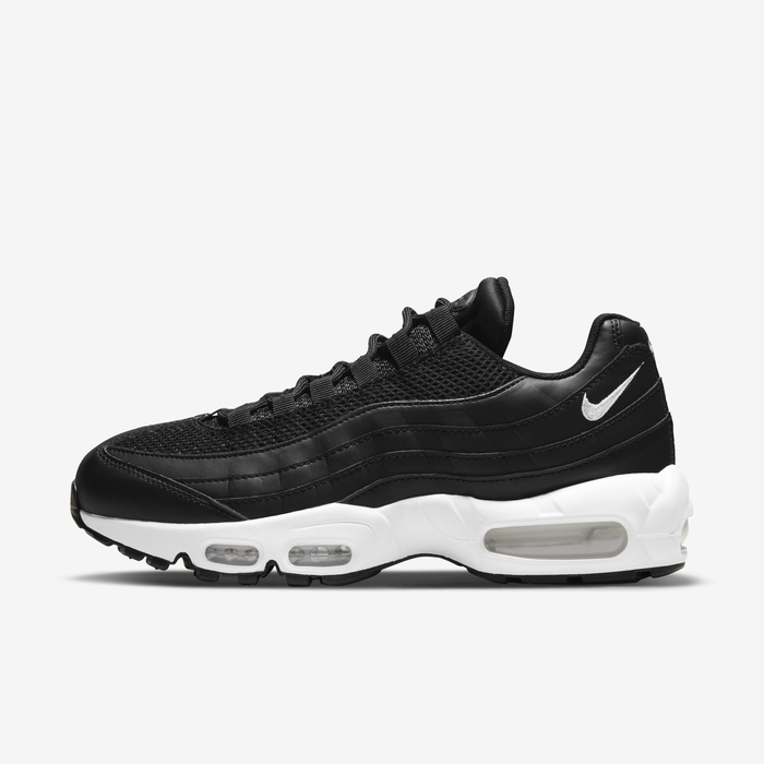 Nike Air Max 95 image number 0 Nike Air Max 95 image number 0