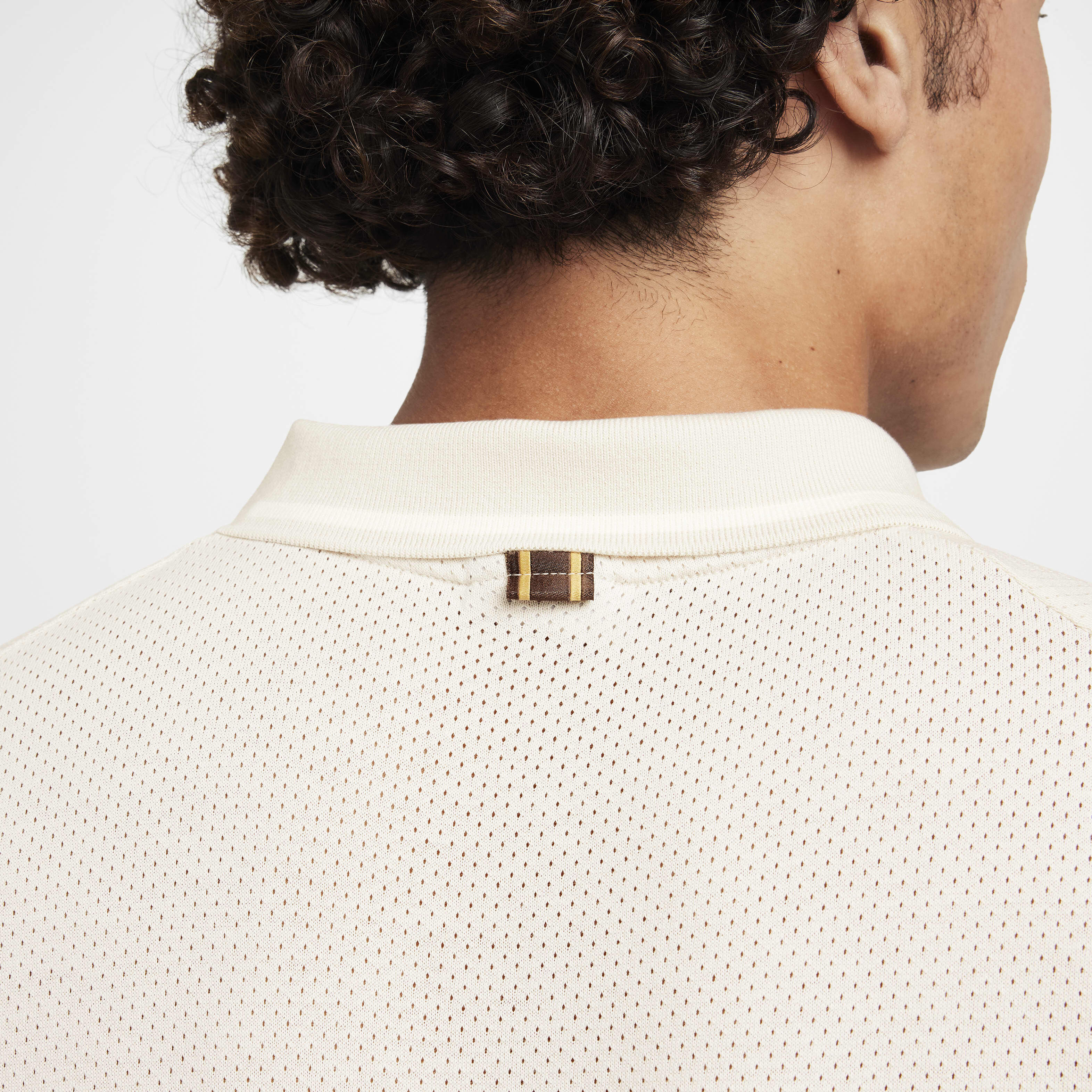 نايكي كورت هيرتدج image number 4