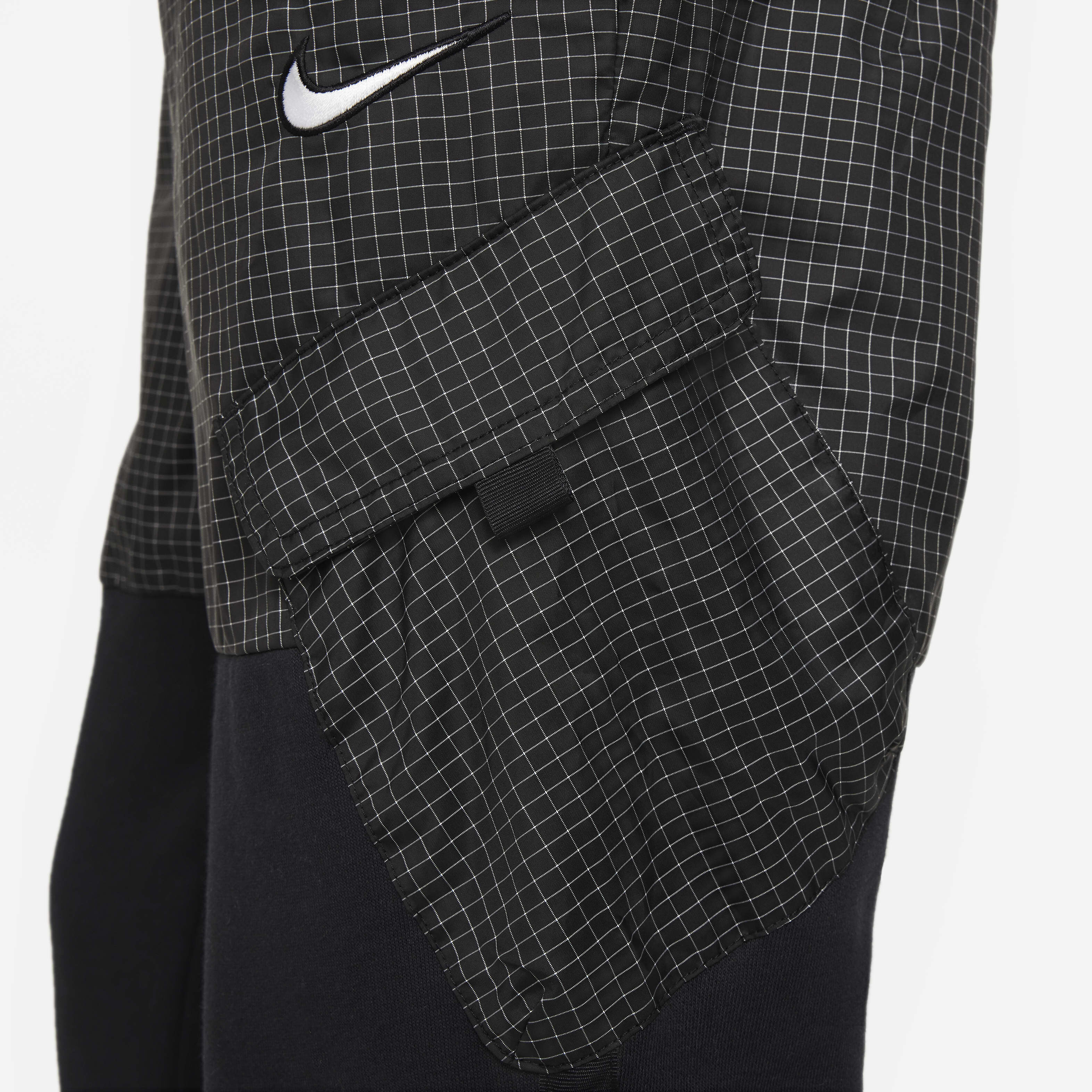 نايكي اوتدور بلاي ايزي-اون image number 4