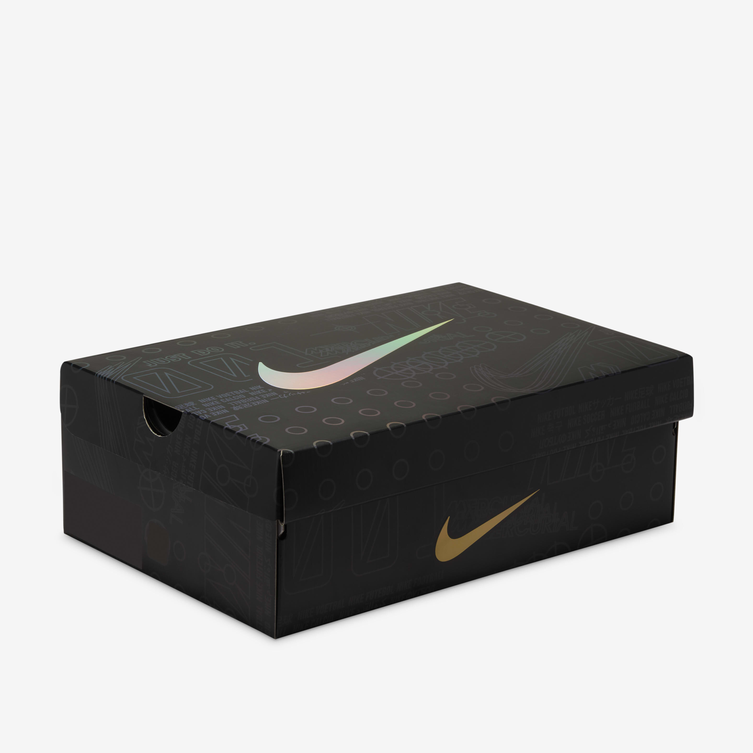 Superfly vapormax cheap