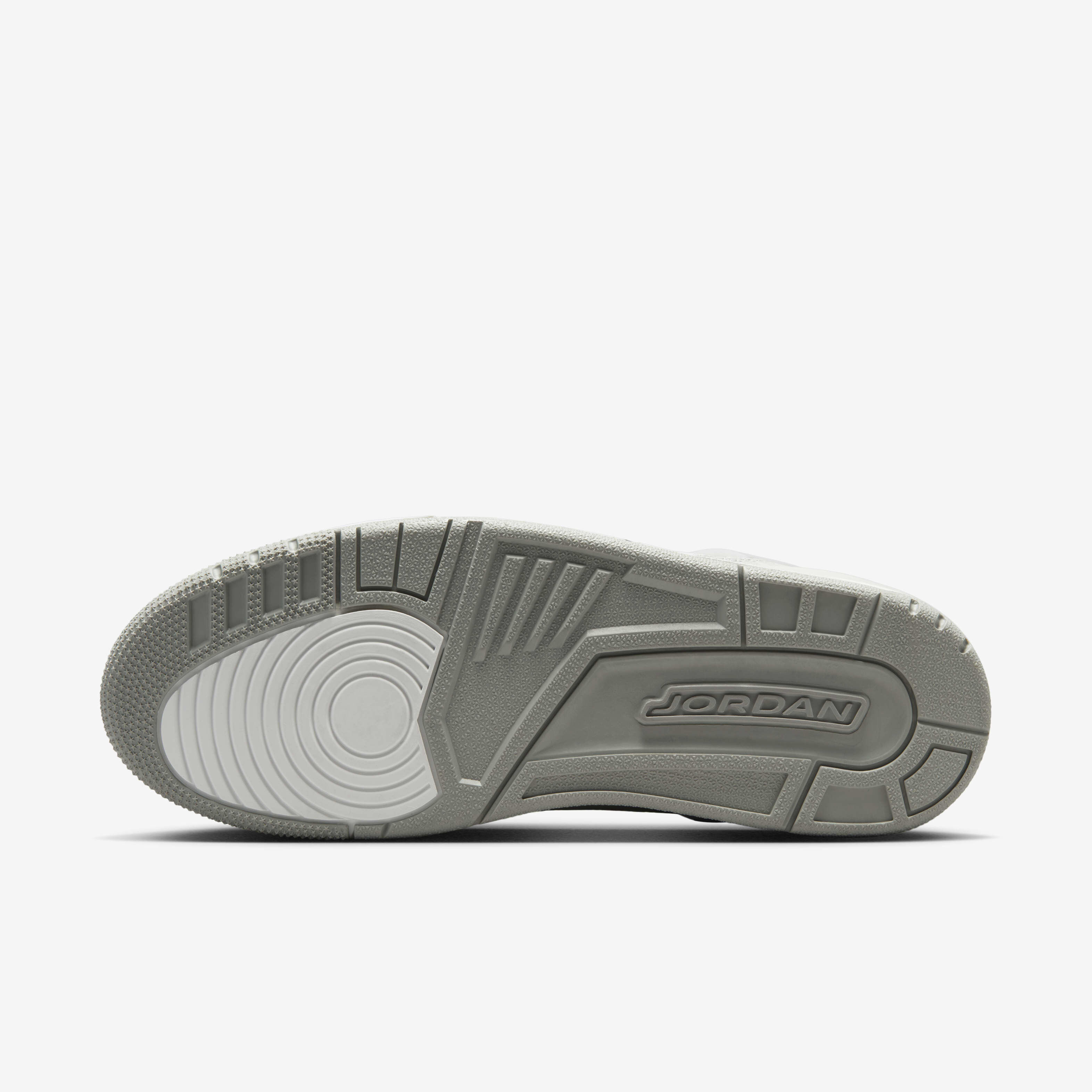 Jordan Spizike Low image number 1